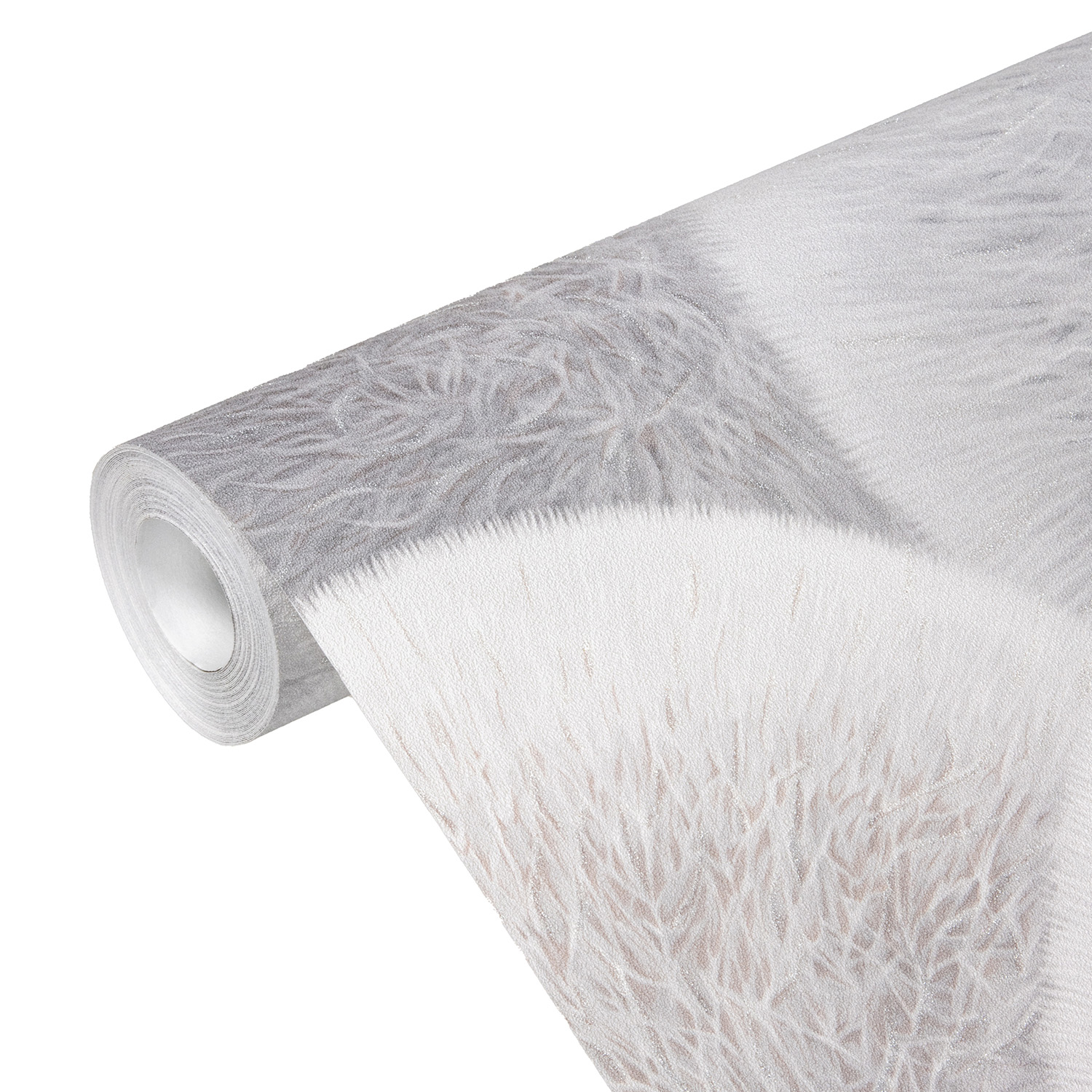 Обои флиз "Антураж" Puff AN8889-12 10*1,06м *6