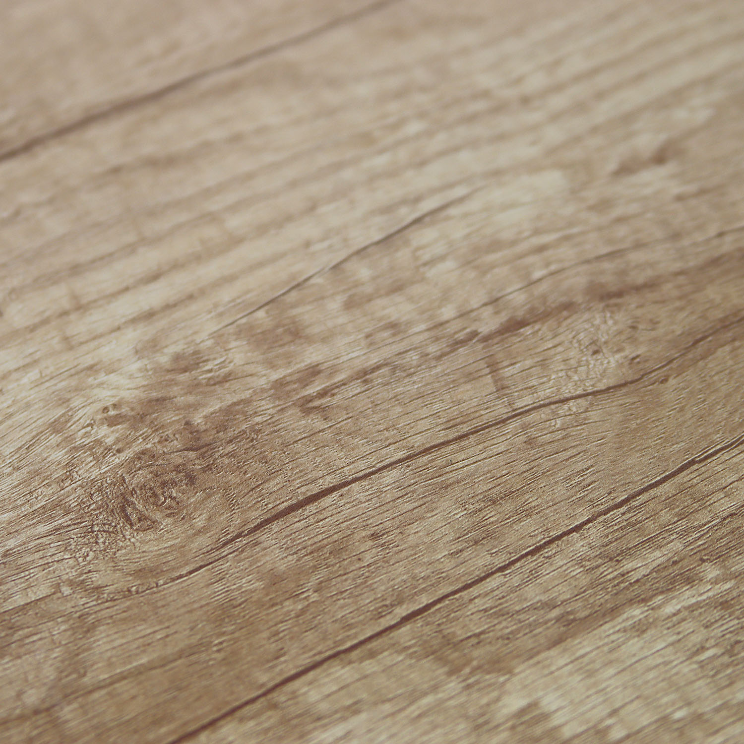 Стол раздв.АТЛАНТ-2 1200(+500)*800*h750мм ЛДСП EGGER Дуб Небреска+комплект ножек дерев.Черный *1