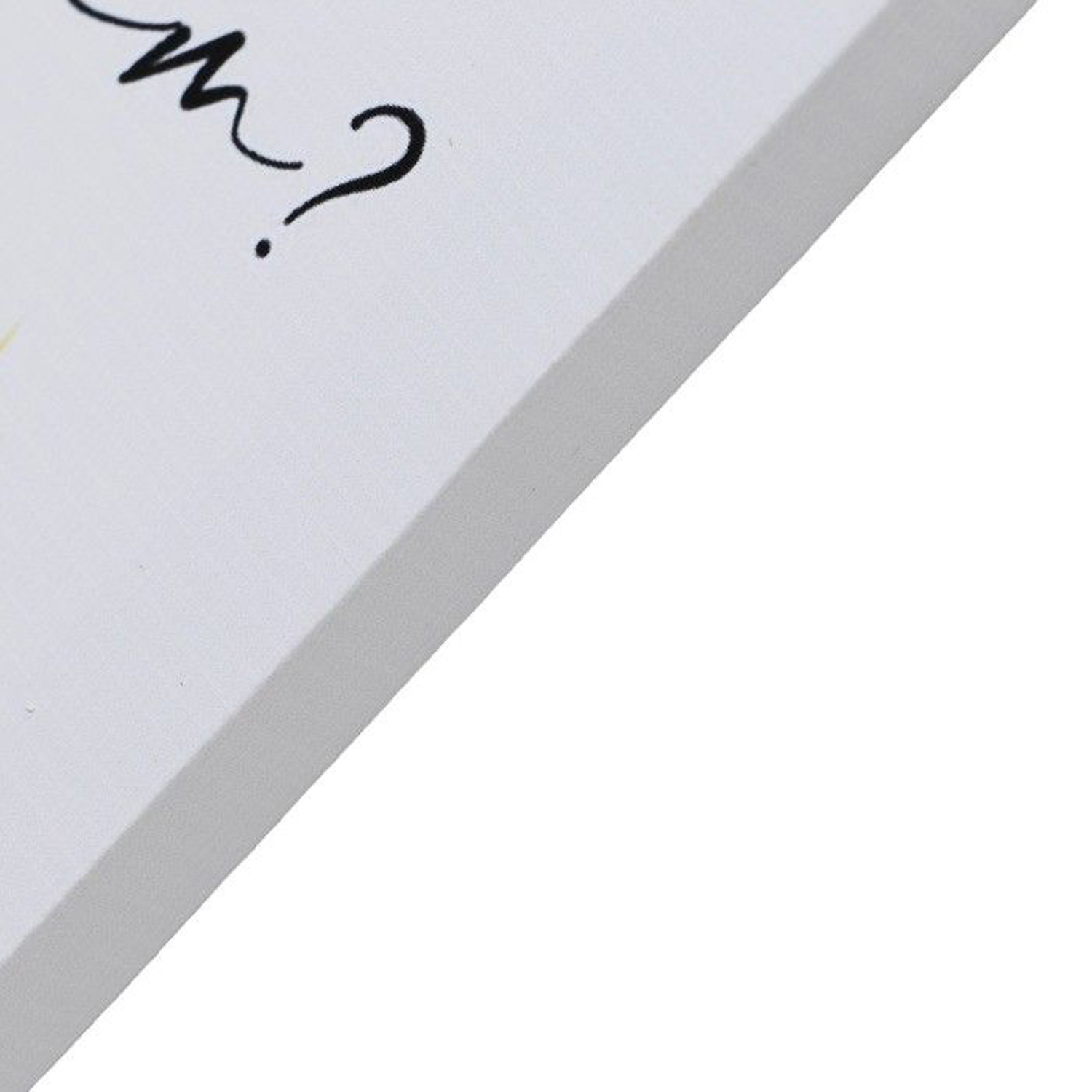 Картина на холсте «Крестная», 30х40 см