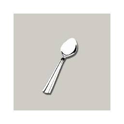 Ложка чайная нерж. "Новинка" (М27) 2984 (Нытва) *6/312