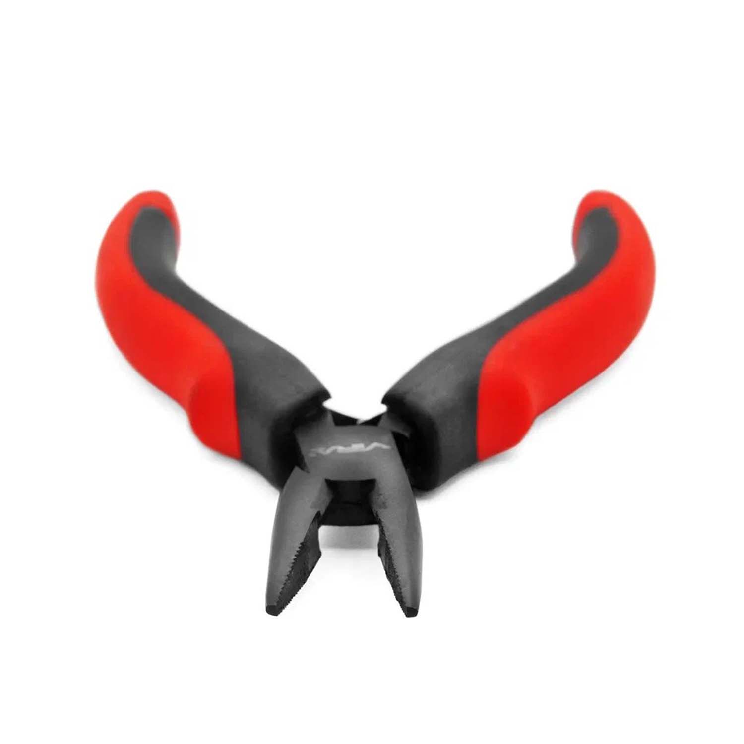 Тонконосы мини 115 мм VIRA