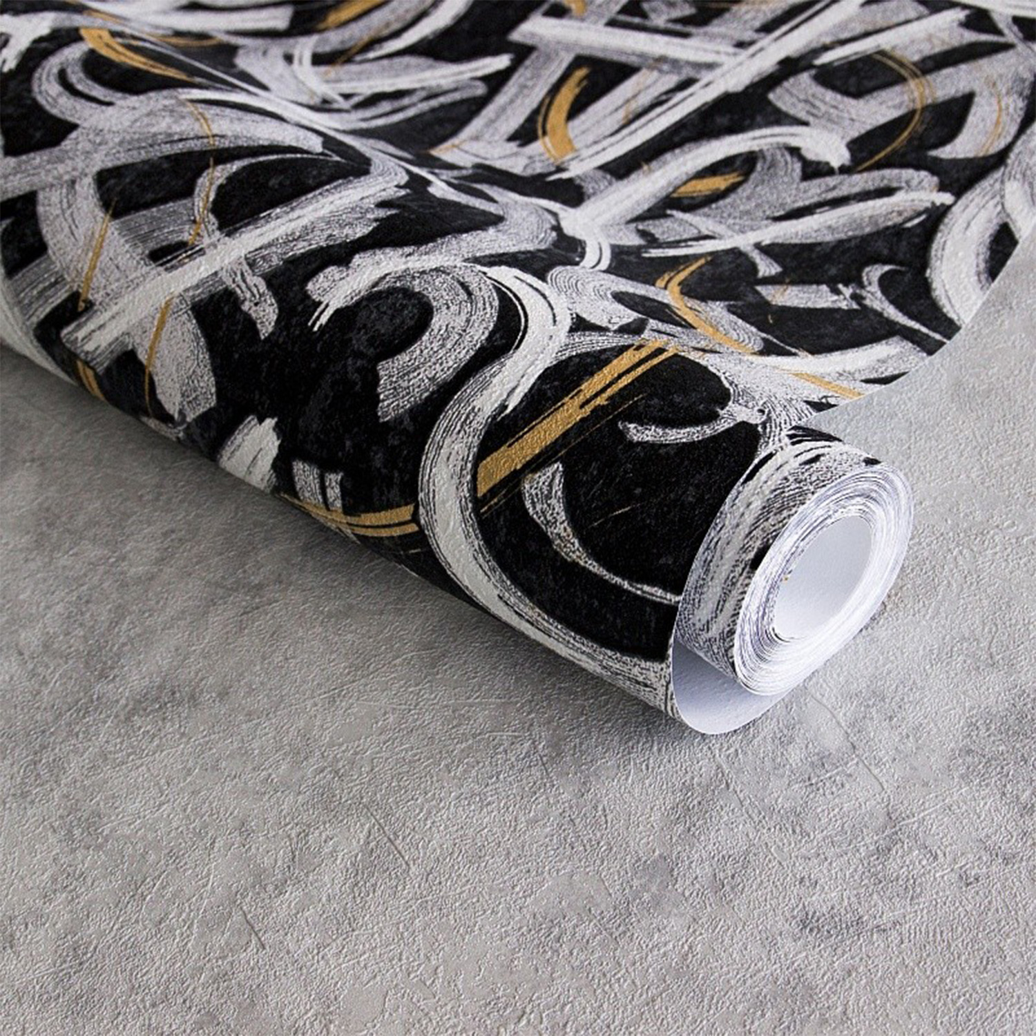 Обои флиз VOG Collection 90123-43 1,06*10м *1/6