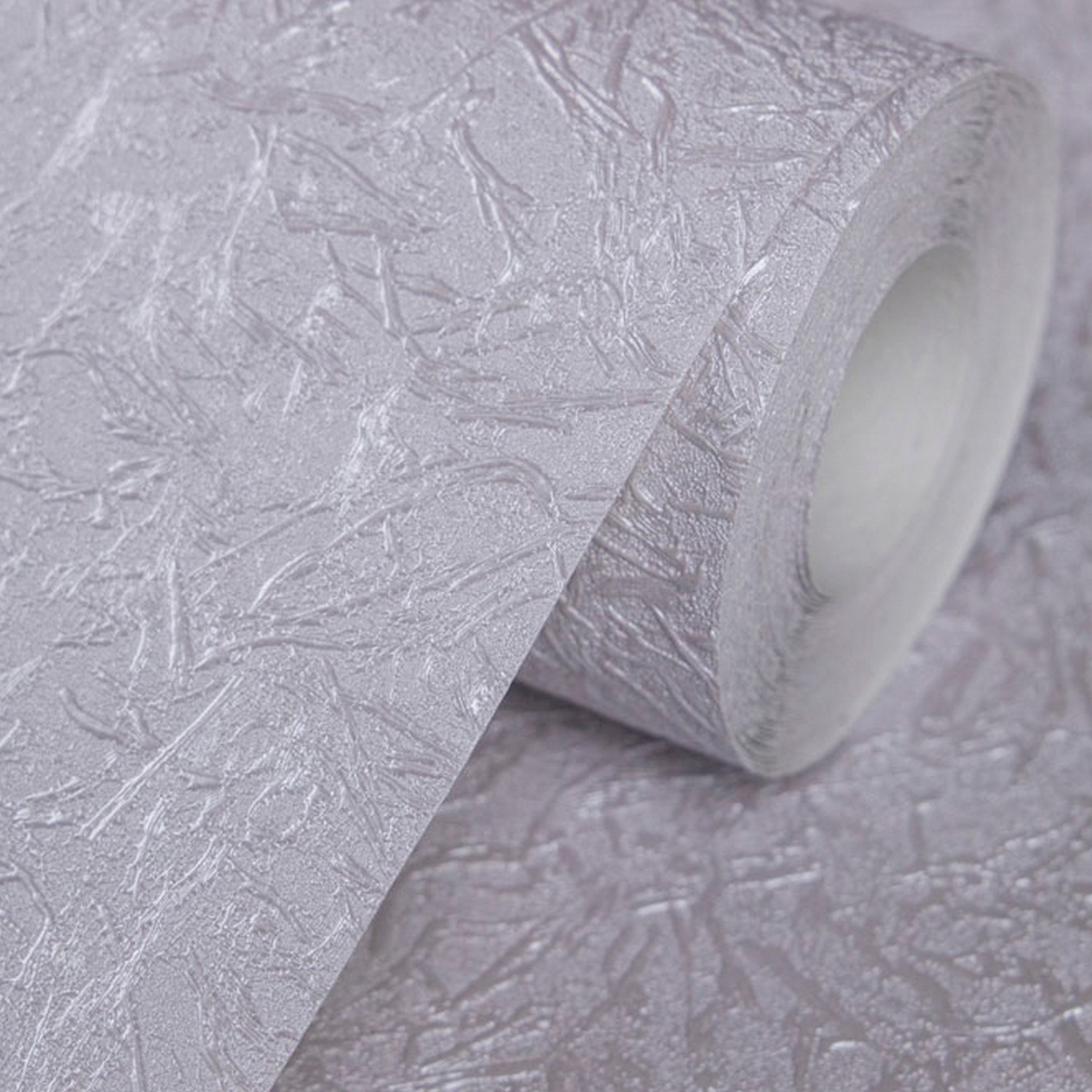 Обои флиз "AS Палитра" Аспект Хлоя (сер.) 70617-54 1,06*10м *1/6 Обои флиз "AS Палитра" Аспект Хлоя (сер.) 70617-54 1,06*10м *1/6