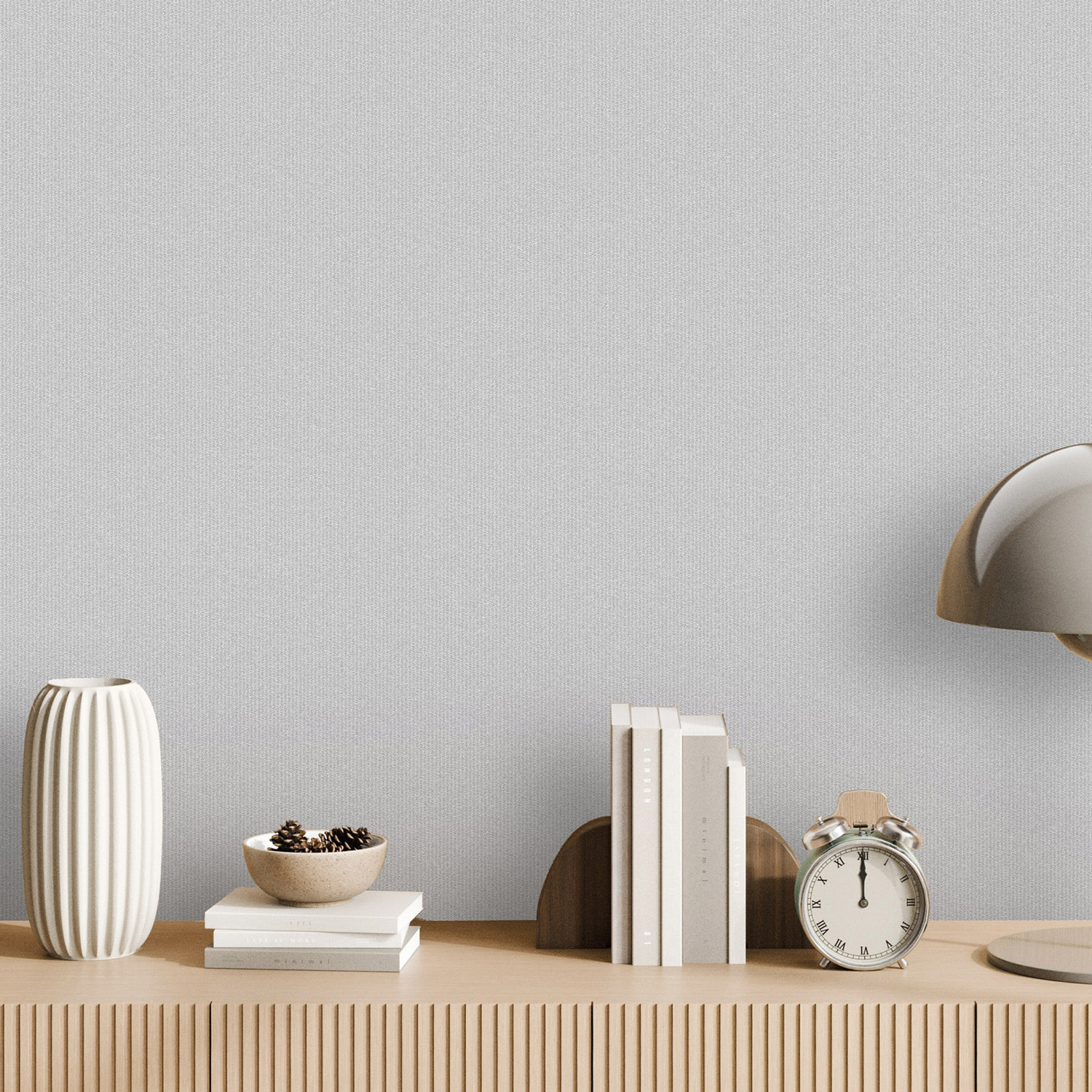 Обои  флиз Victoria Stenova  Module фон (сер.) 585727 1.06*10м *6