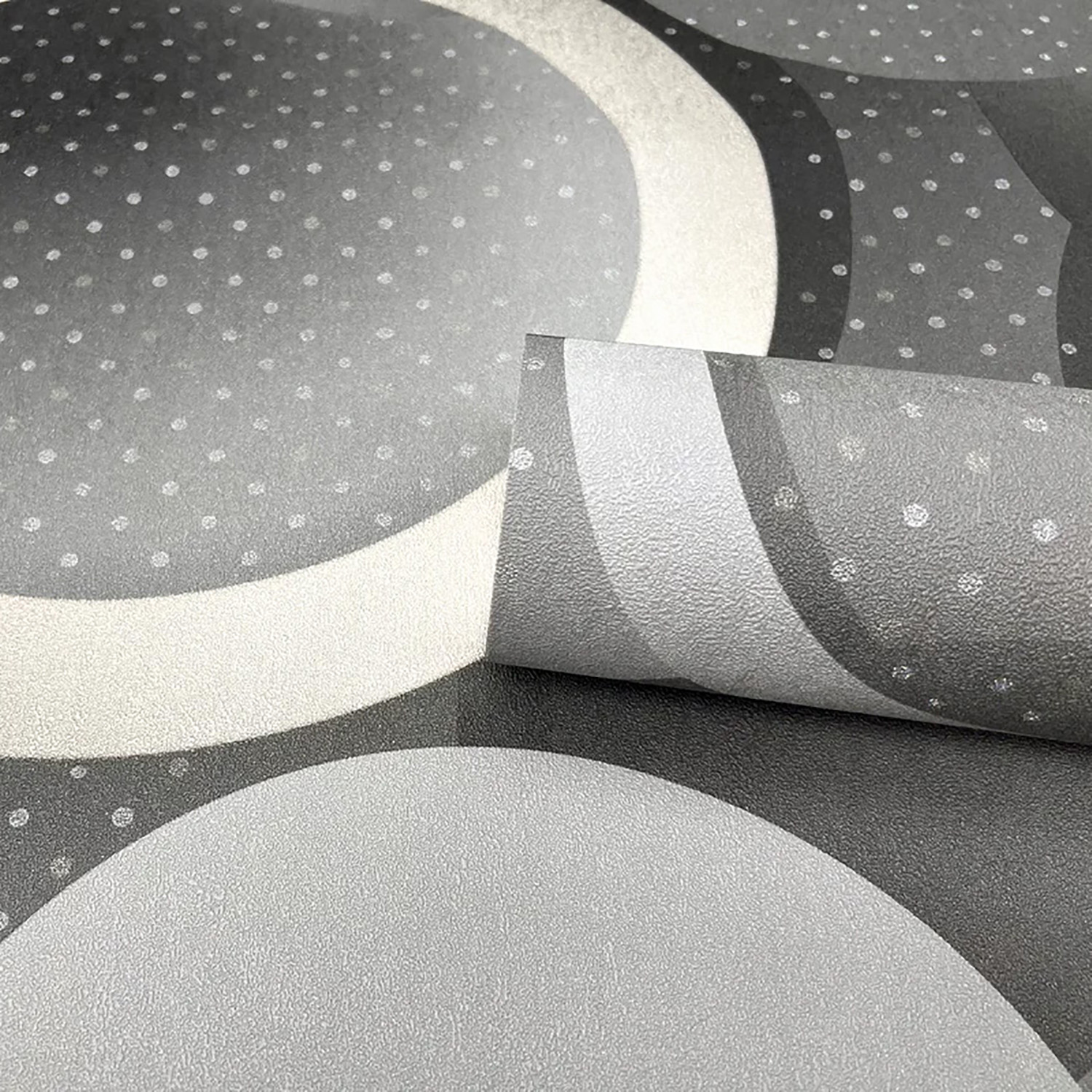 Обои  флиз. "Эрисманн" Orbita 60800-03 10.05х1.06м *1/6