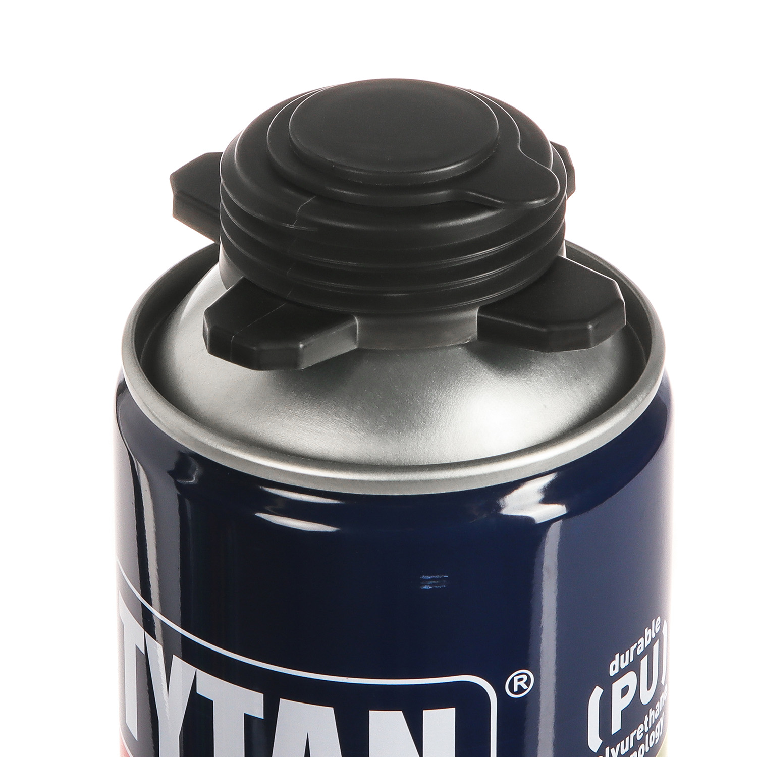 Tytan styro 753. Tytan styro 753