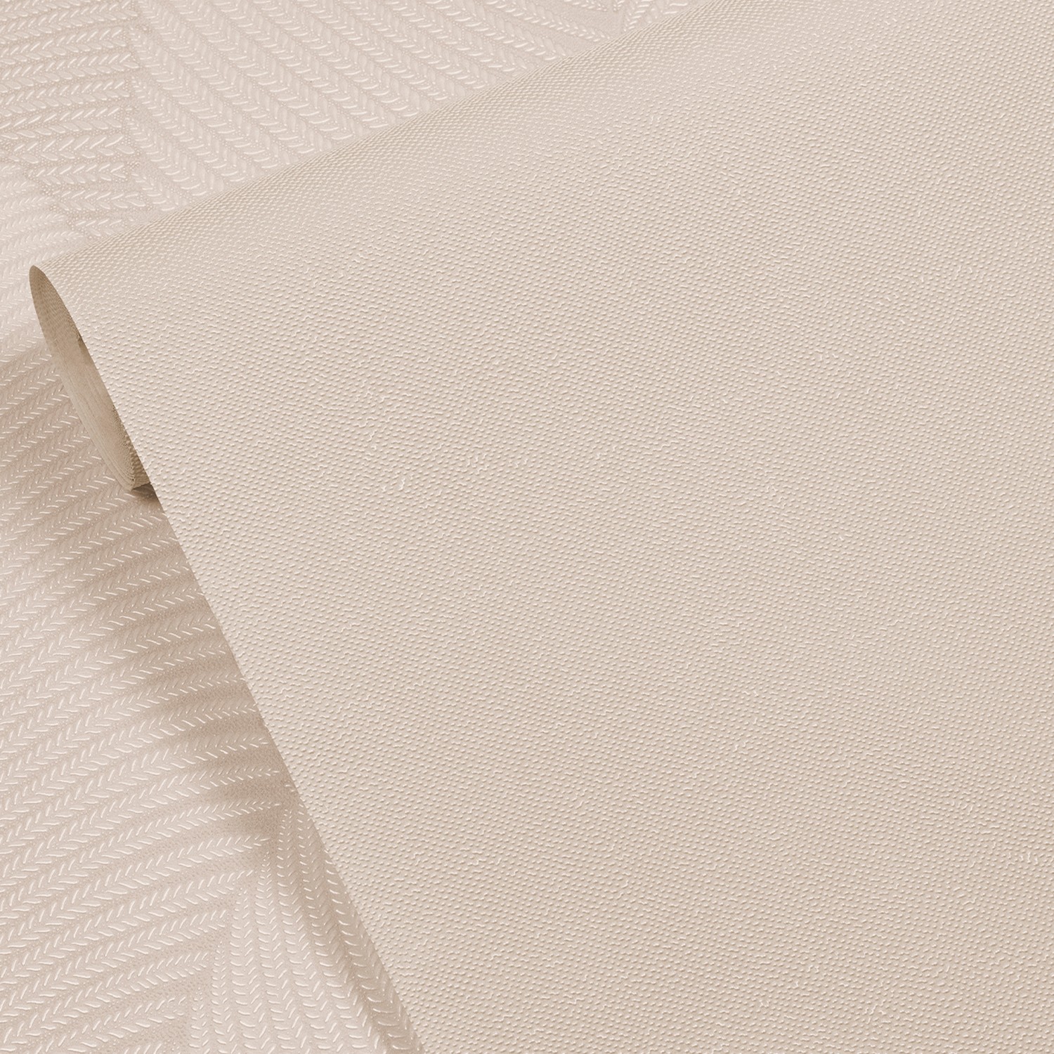 Обои флиз Ateliero Divo фон (беж.) 589031 1.06*10м *6