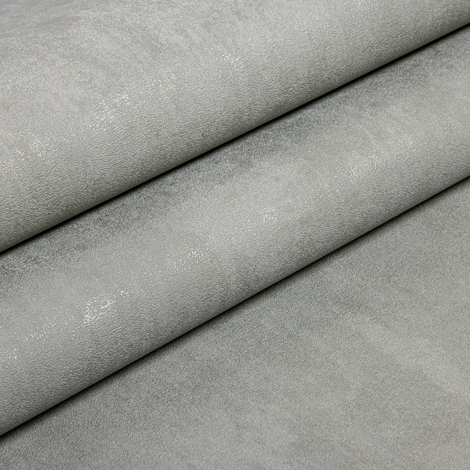 Обои  флиз ED Monte Solaro Palermo фон (зел.) 9268-04 *6