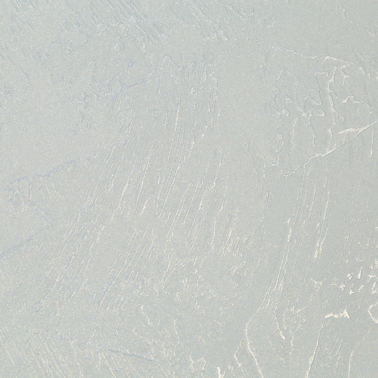 Обои флиз VOG Collection Marco VV72126-42 1,06*10м *1/6