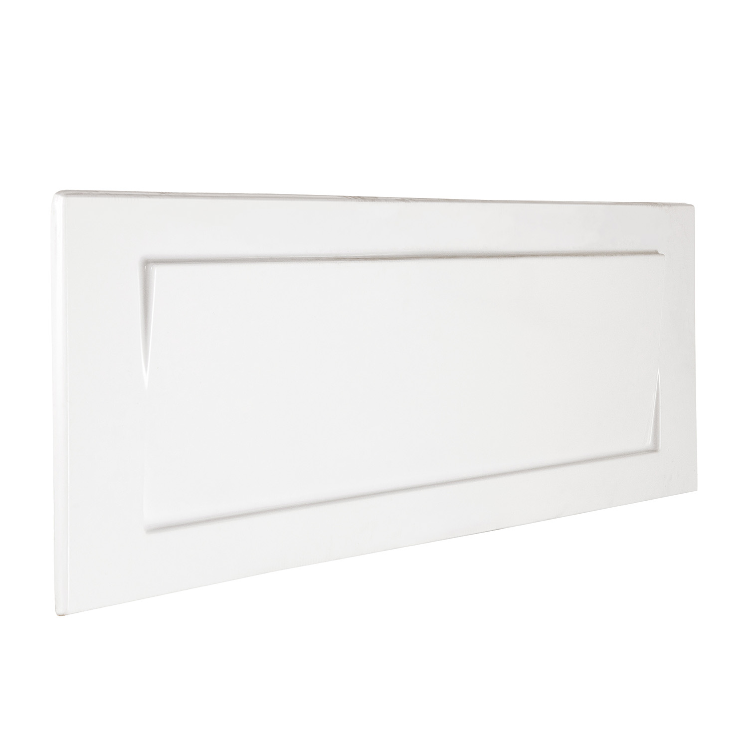 Фронтальная панель "Александрия/Валенсия Экстра" 170 Triton