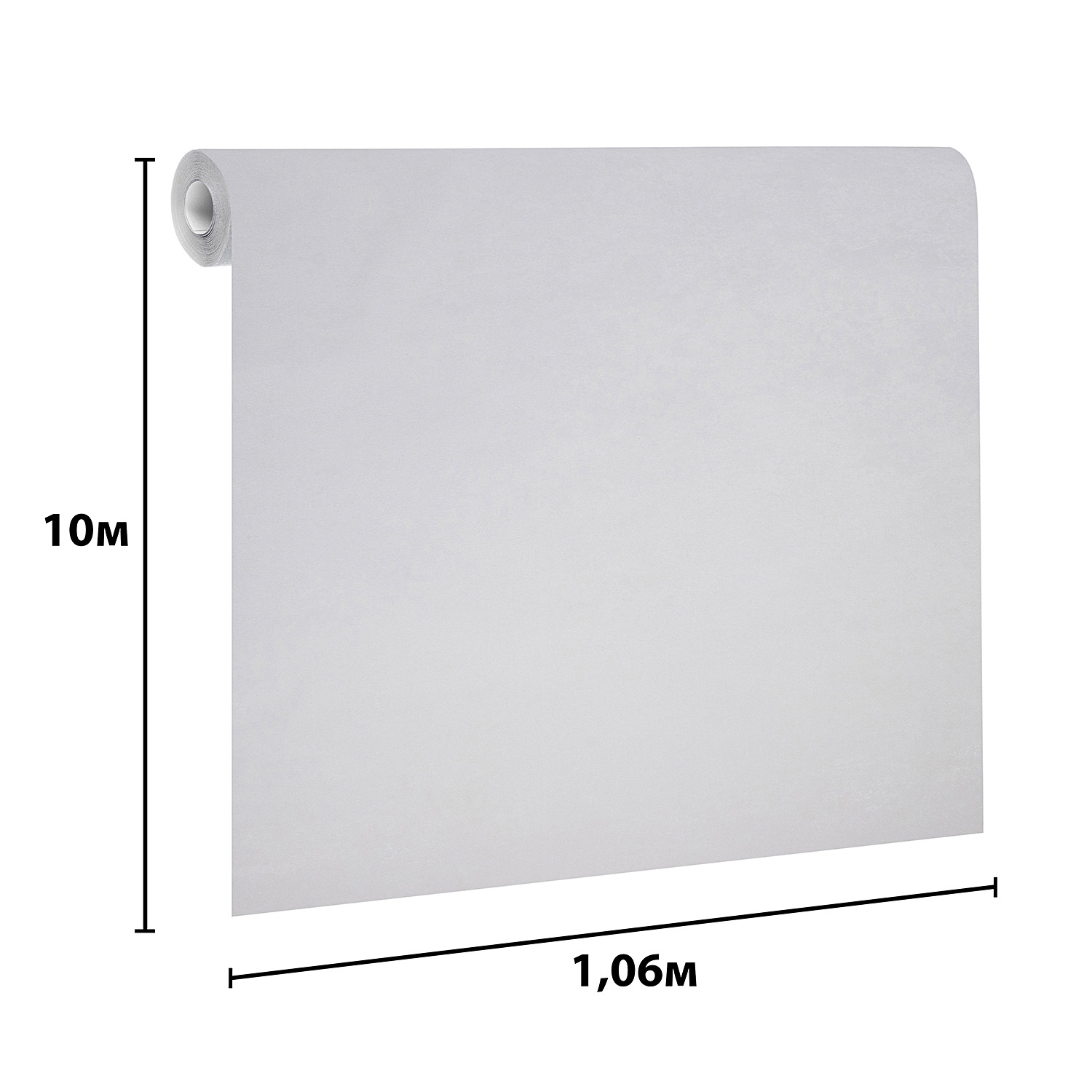 Обои  флиз. "Эрисманн" Mira фон 60799-04  10.05х1.06м *6 Обои  флиз. "Эрисманн" Mira фон 60799-04  10.05х1.06м *6