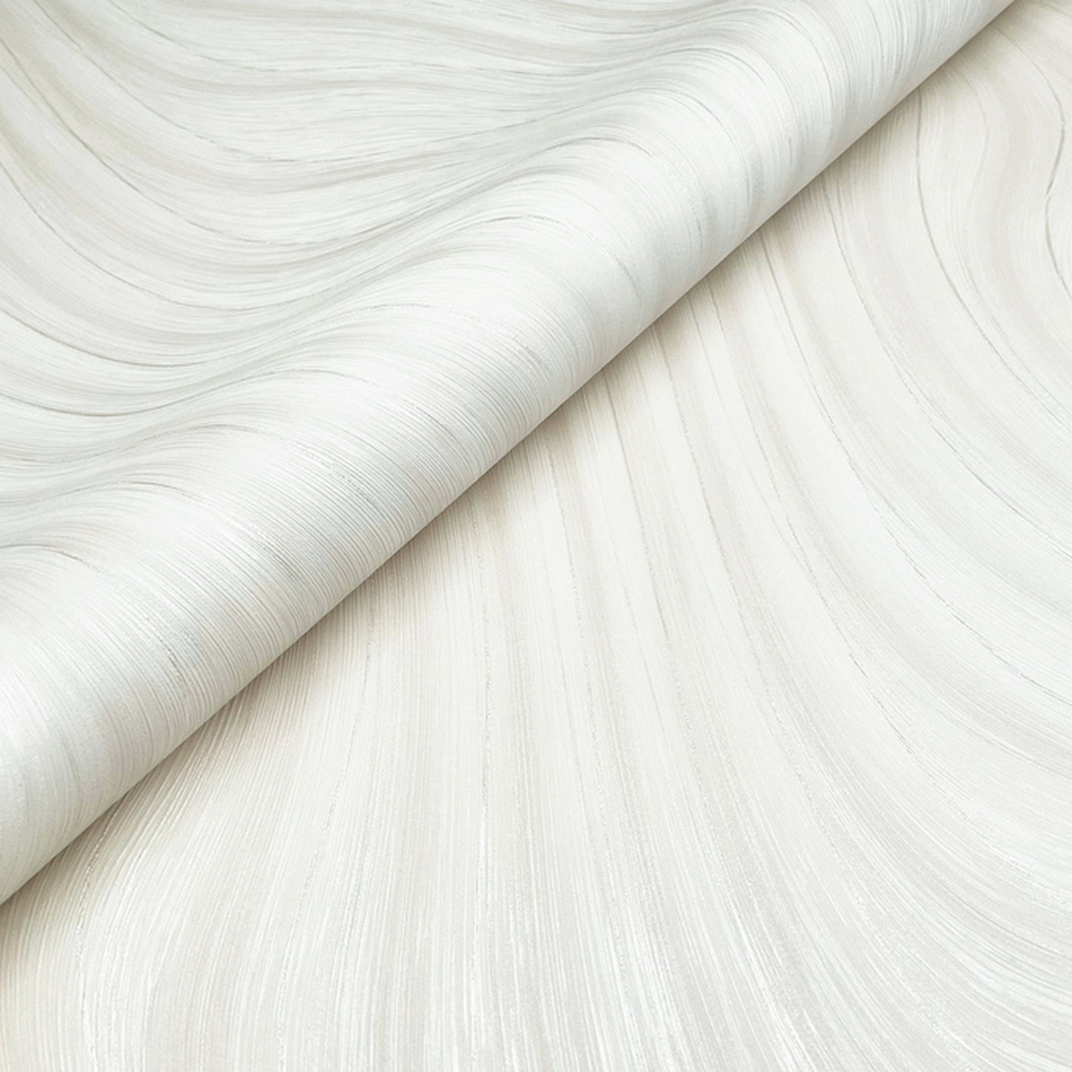 Обои  флиз. "Эрисманн" Benefit Ritm  60354-02 10х1.06м *6 Обои  флиз. "Эрисманн" Benefit Ritm  60354-02 10х1.06м *6