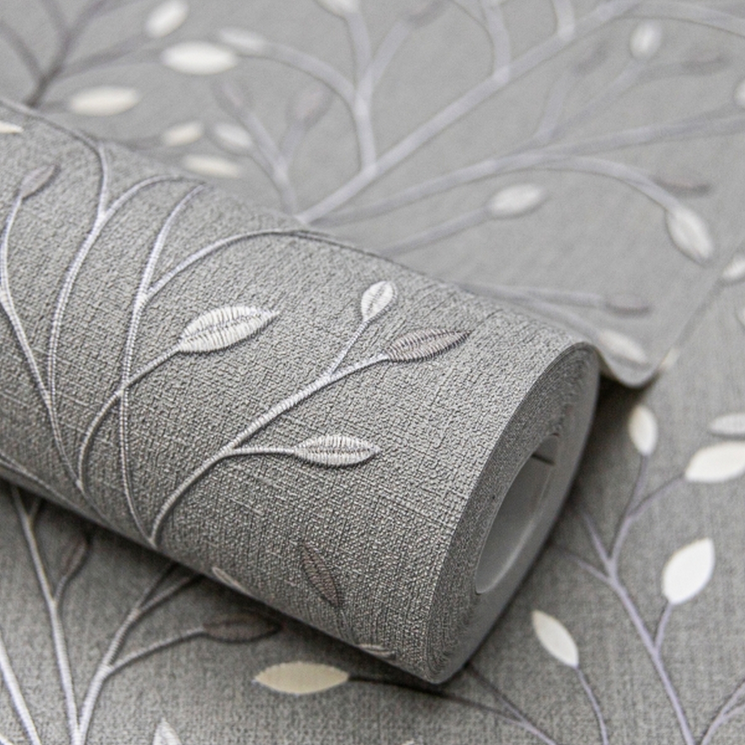 Обои флиз "WallSecret Comfort" Bloom 8922-29 10*1,06м *6