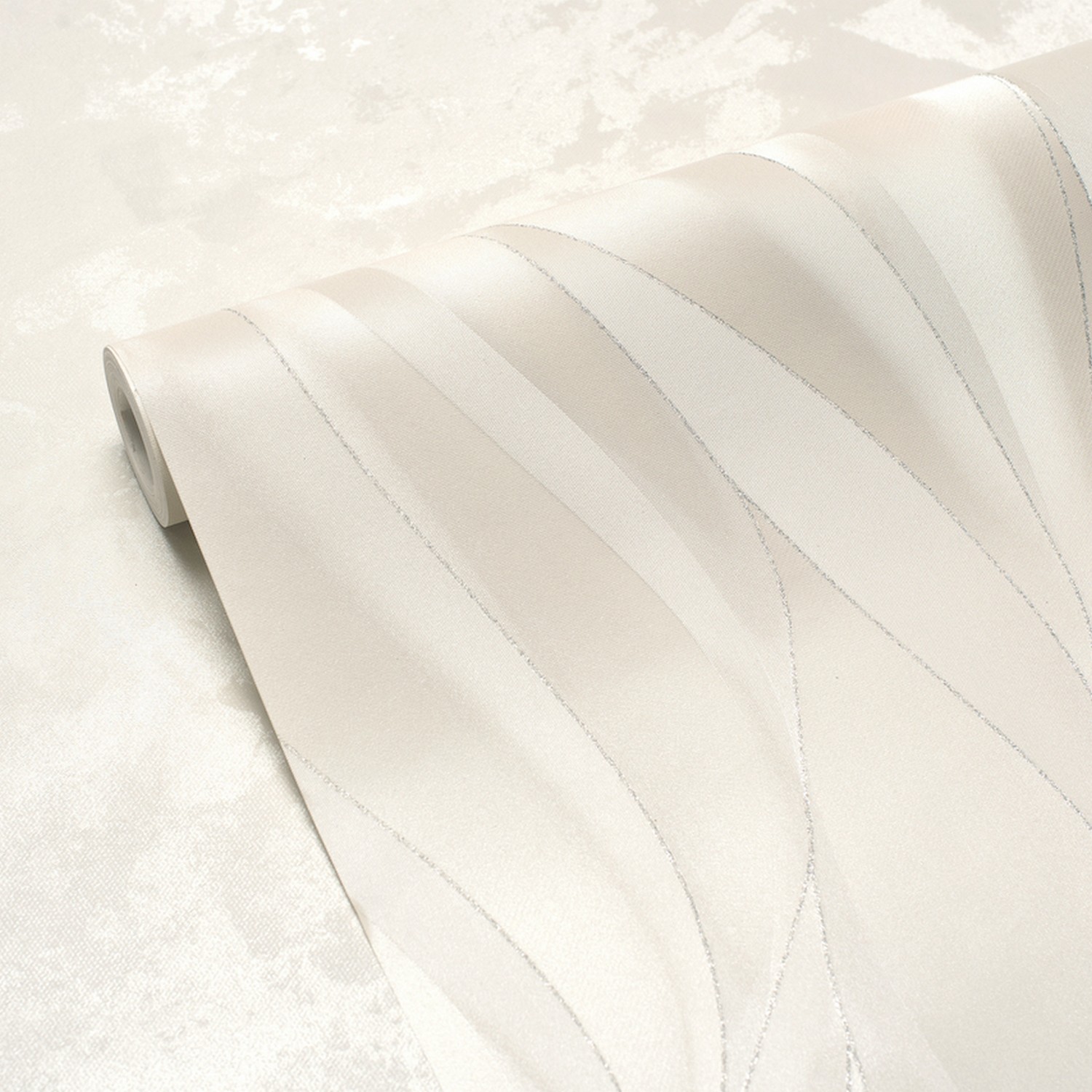 Обои флиз VS Ateliero Zoloto 287060 1.06*10м *6