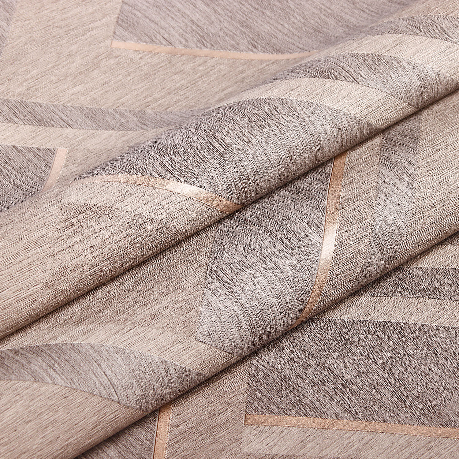 Обои флиз  "WallSecret Comfort" 8881-26  10*1,06м *6