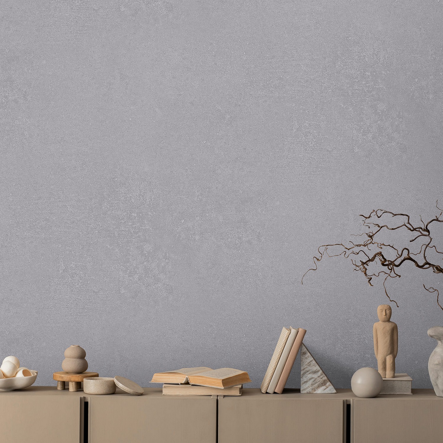 Обои  флиз Victoria Stenova Chance фон 588099 1.06*10м *6