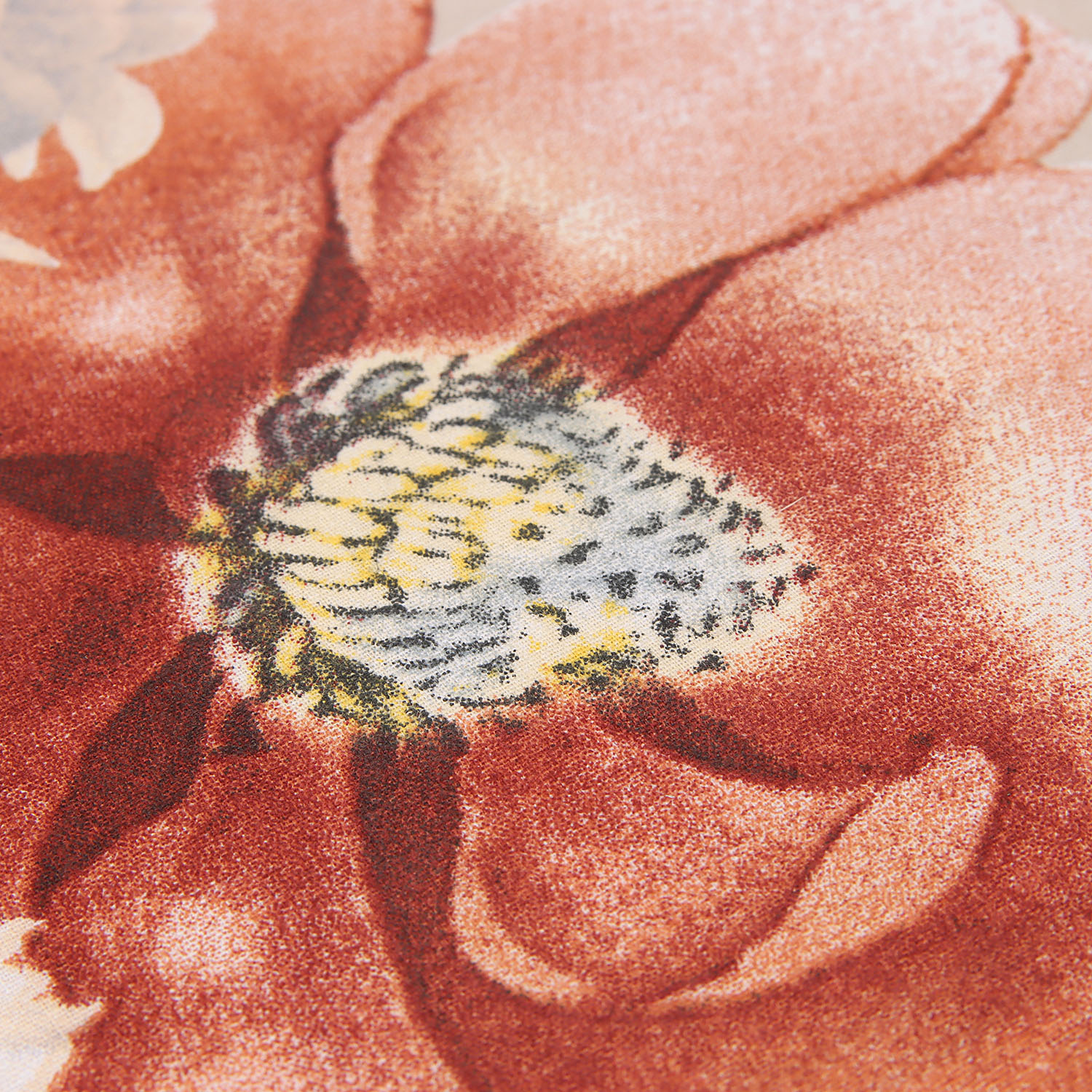 Постельное белье 1,5сп поплин премиум Текстура 21214, наволочки 70*70 - 2шт *1 *