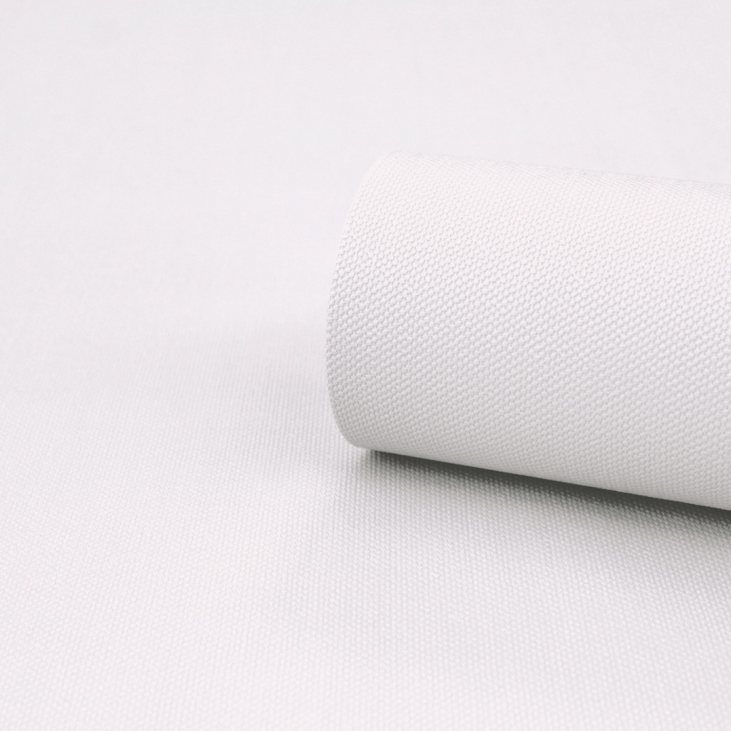 Обои  флиз. "Эрисманн" Harris фон 60723-08 10.05х1.06м *6 Обои  флиз. "Эрисманн" Harris фон 60723-08 10.05х1.06м *6