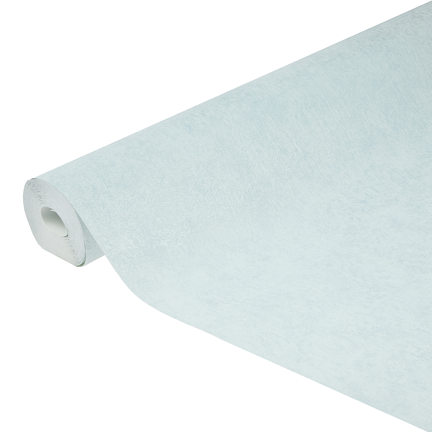 Обои флиз "WallSecret Basic" 8706-09 10*1,06м *6