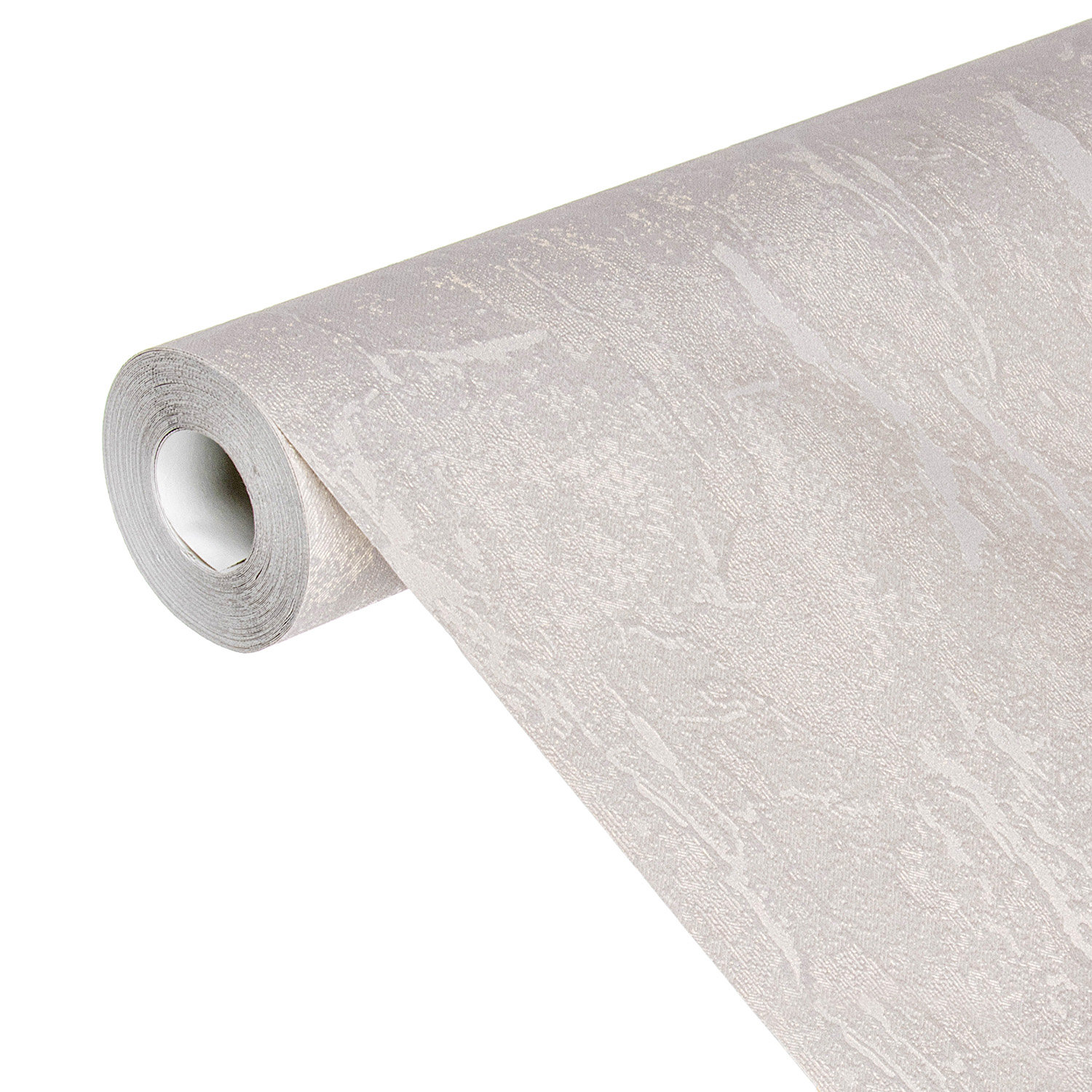 Обои  флиз ED Euro Diamond Adriana фон 5063-02 *6