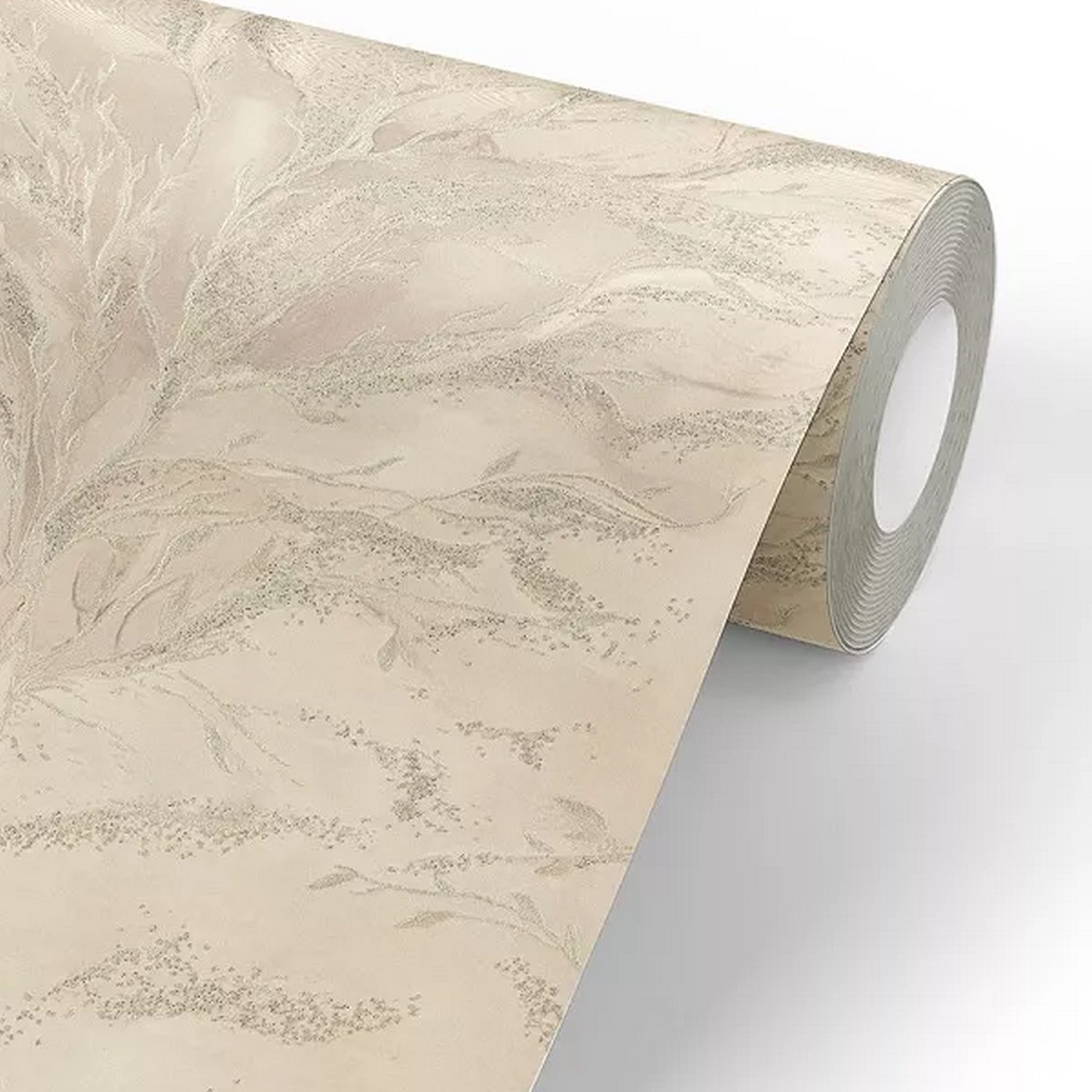 Обои  флиз ED Monte Solaro Eiwa 9237-17 *6