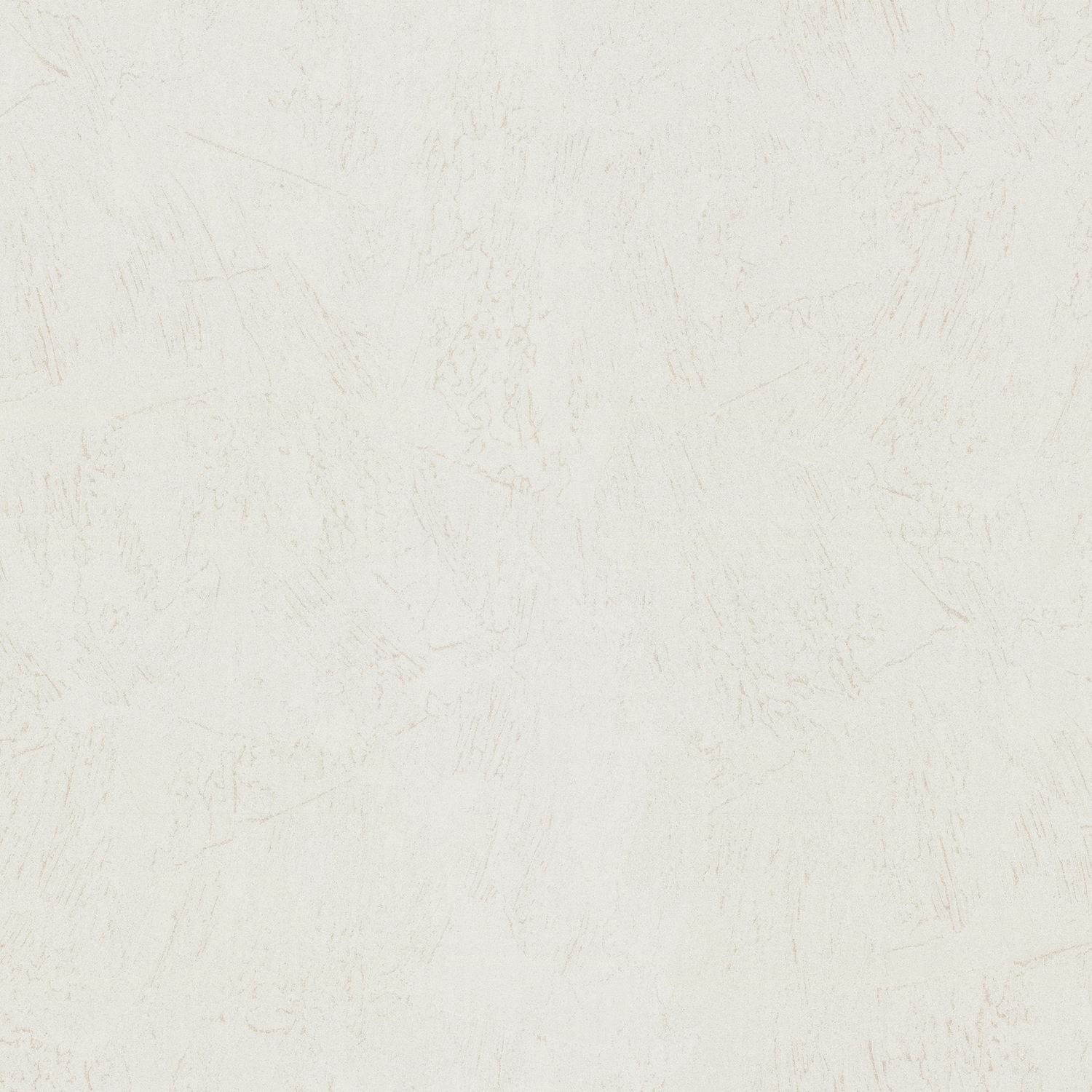 Обои флиз VOG Collection Marco VV72126-21 1,06*10м *1/6 Обои флиз VOG Collection Marco VV72126-21 1,06*10м *1/6