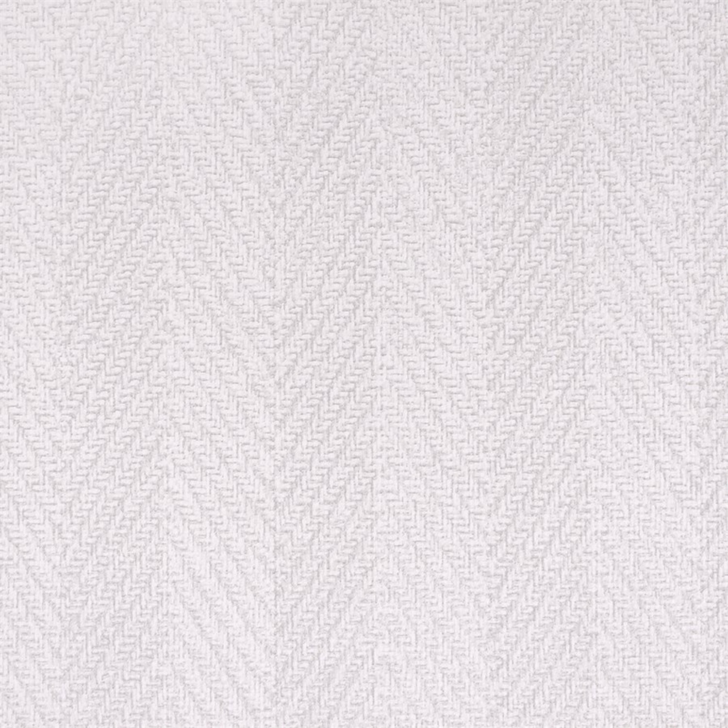 Обои флиз. "Эрисманн" Harris 60750-08 10.05х1.06м *6