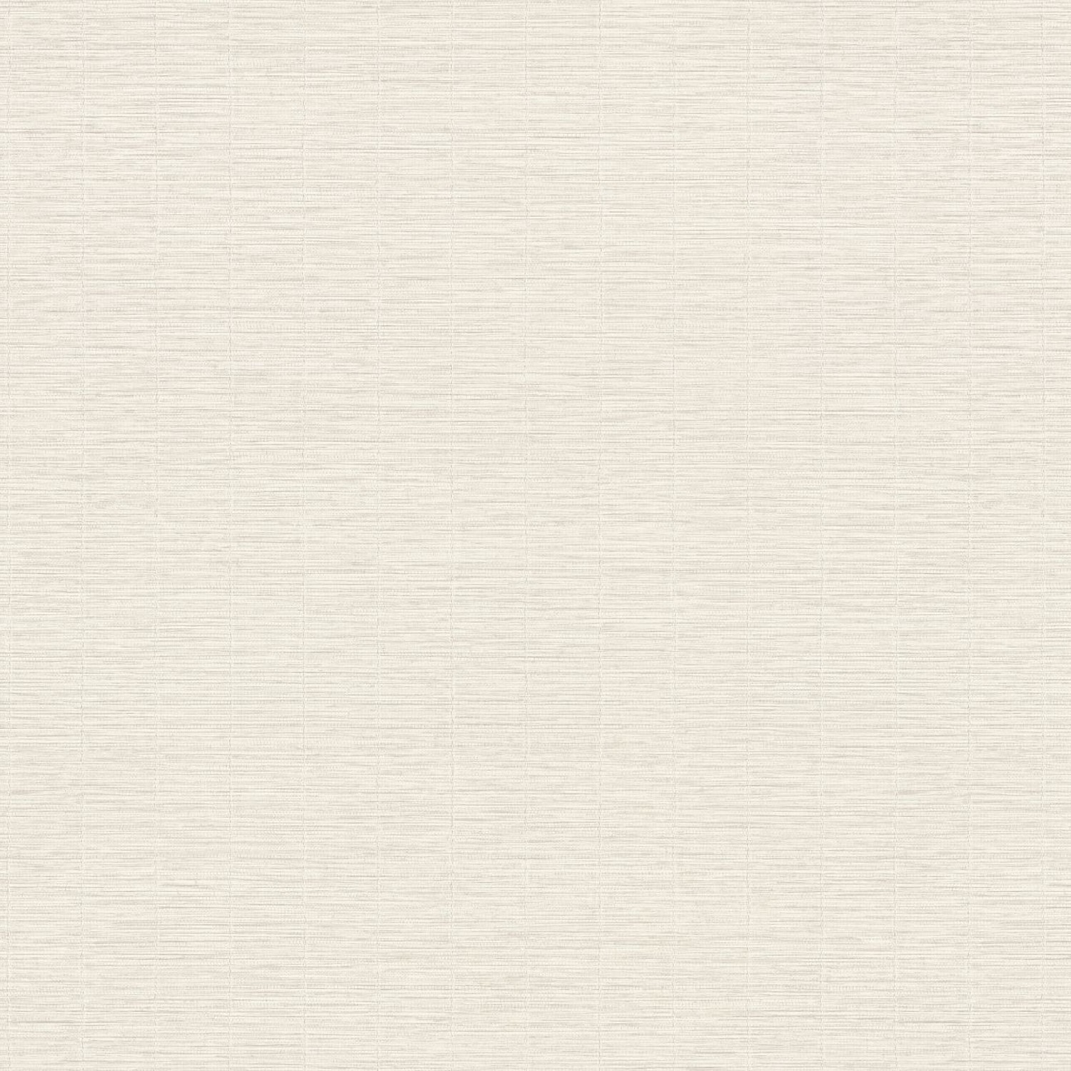 Обои флиз "Палитра" TREND Nature фон (св,-беж,.) TC72457-12  1,06*10м *6 Обои флиз "Палитра" TREND Nature фон (св,-беж,.) TC72457-12  1,06*10м *6