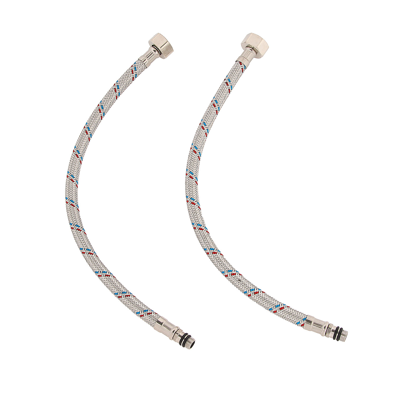 Смеситель для кухни Potato P40303S высокий излив *1/10 Смеситель для кухни Potato P40303S высокий излив *1/10