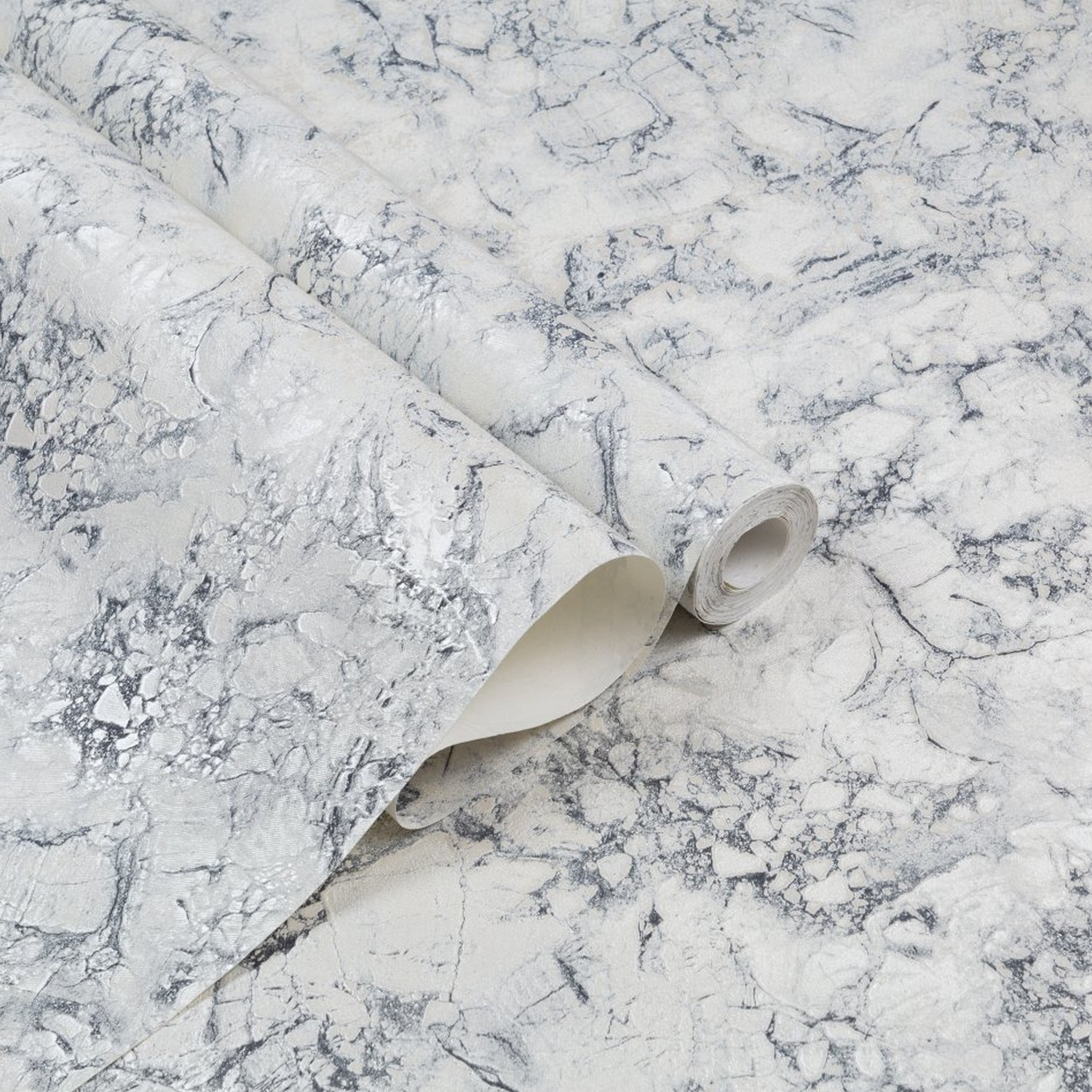 Обои флиз "Палитра" Waitomo PL72325-14 TrendColor  1,06*10м *8