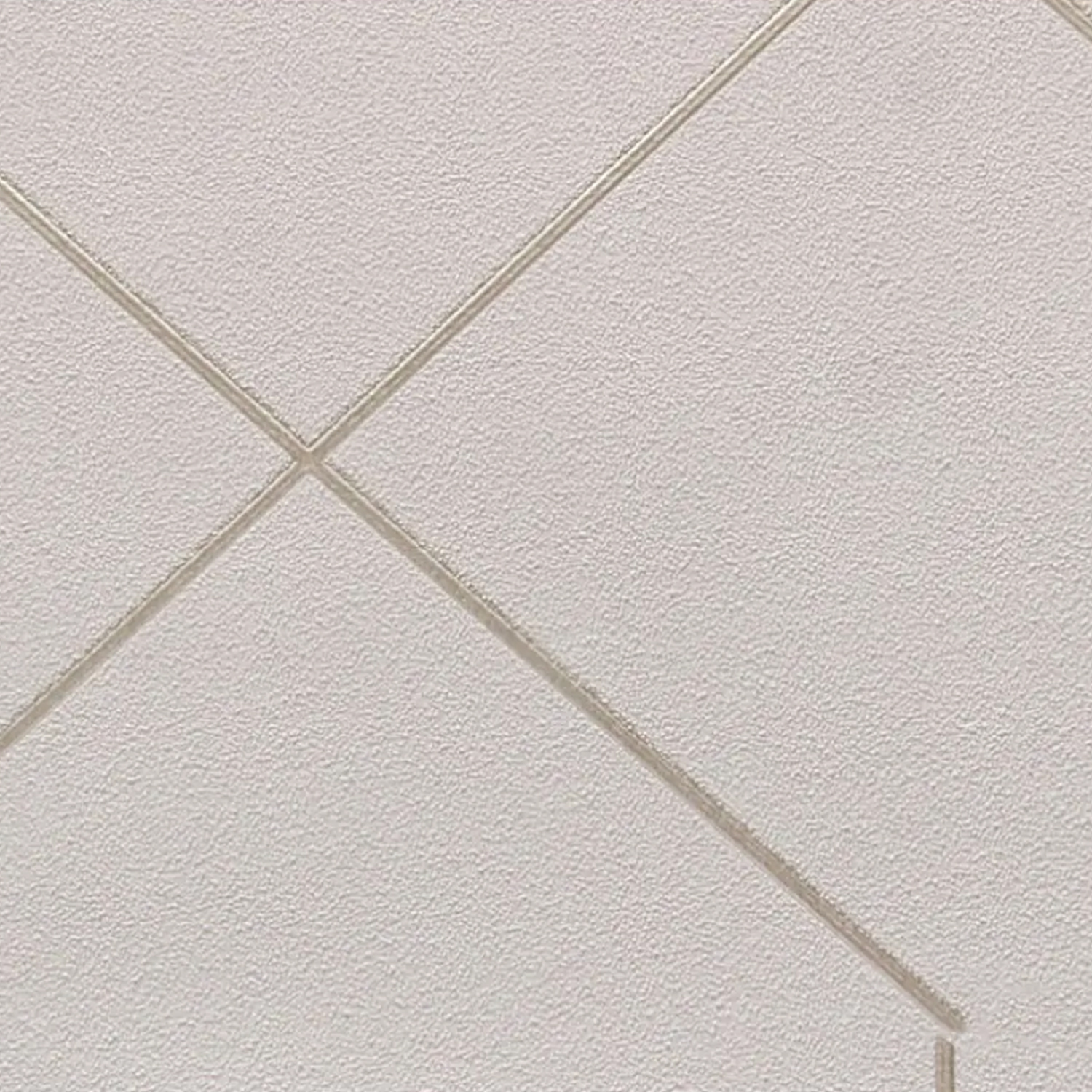 Обои флиз "AS Палитра" Аспект Deluxe 70527-24 1,06*10м *1/6