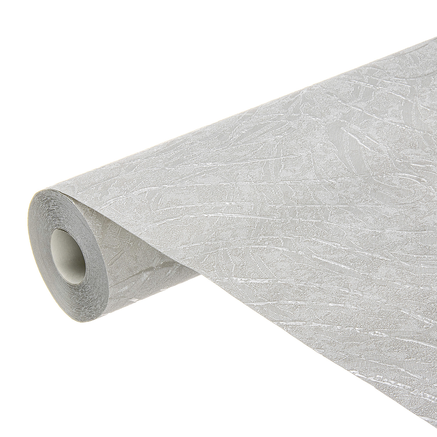 Обои флиз. "Эрисманн" Nuance 60712-05 10.05х1.06м *6