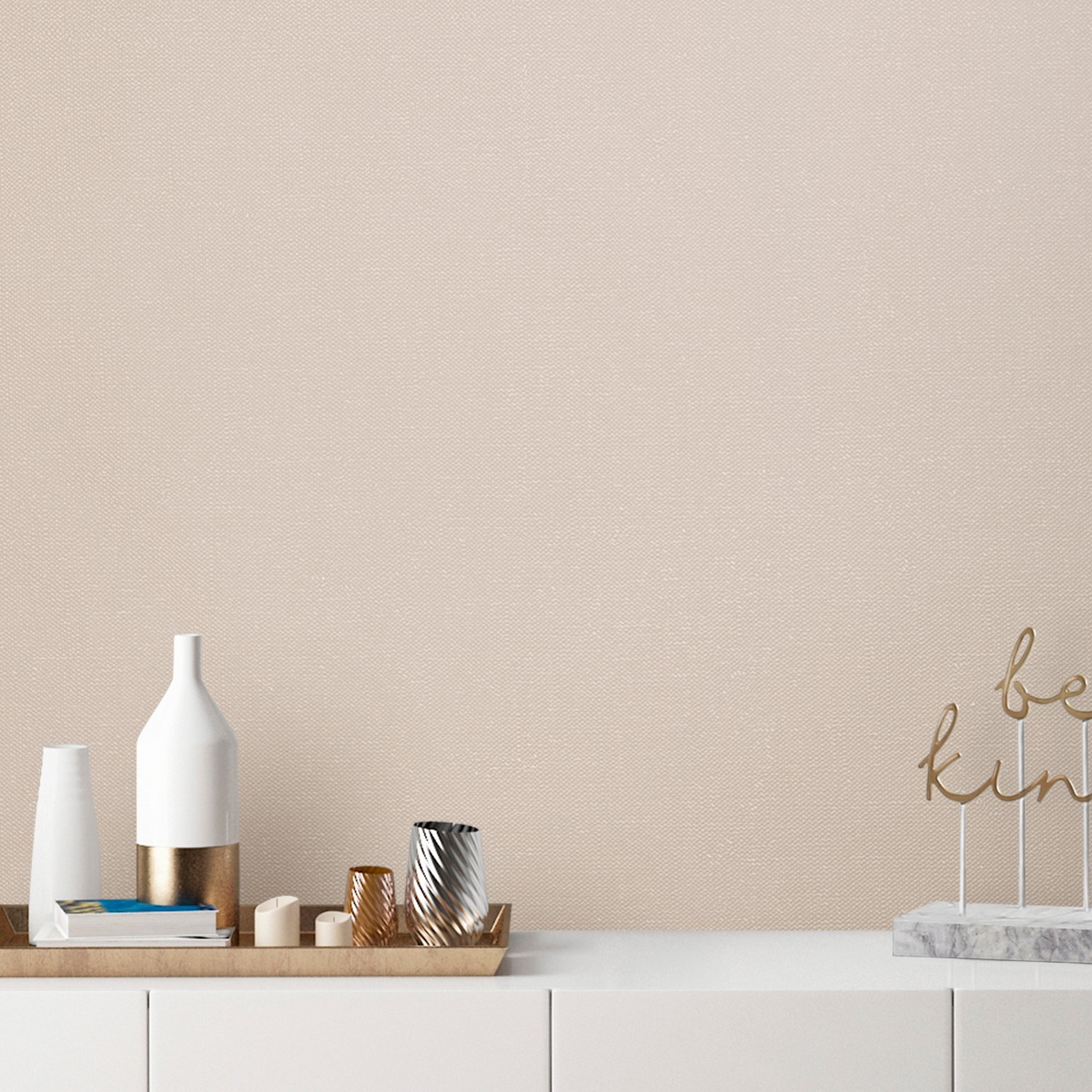 Обои флиз Ateliero Divo фон (беж.) 589031 1.06*10м *6