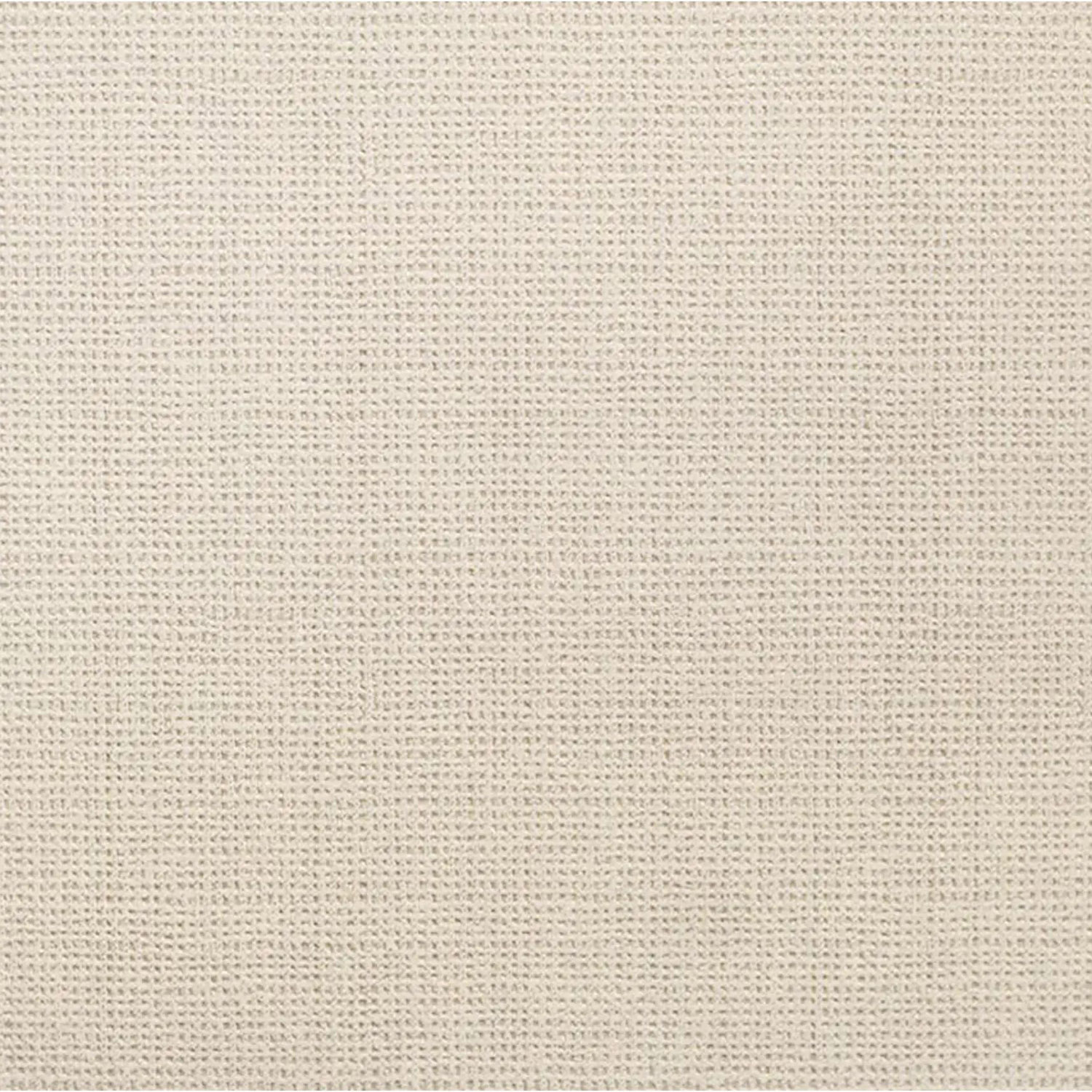 Обои виниловые Sonet 98702, 0.53х10 м