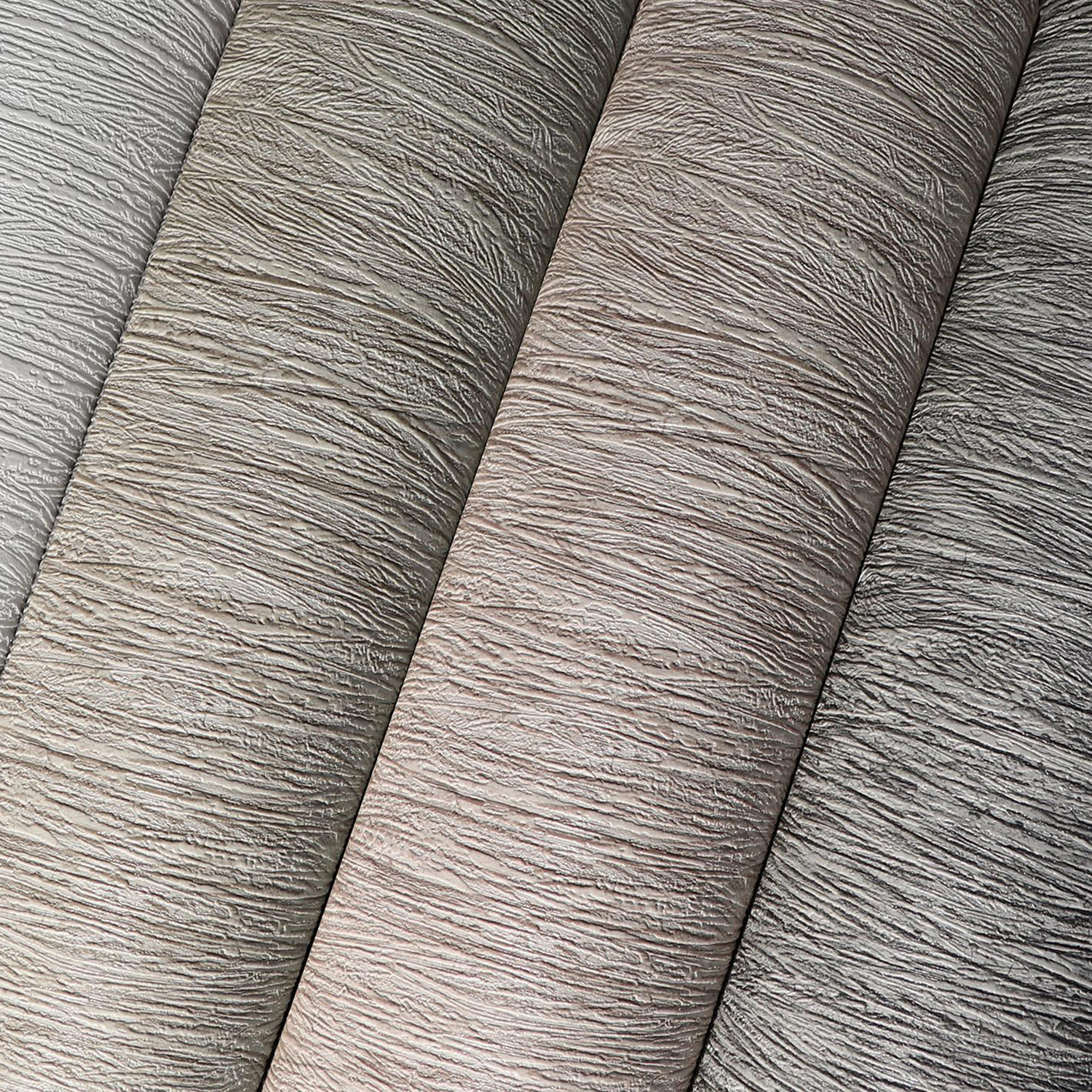 Обои флиз Elysium 1,06*10м Е702004 *1/4