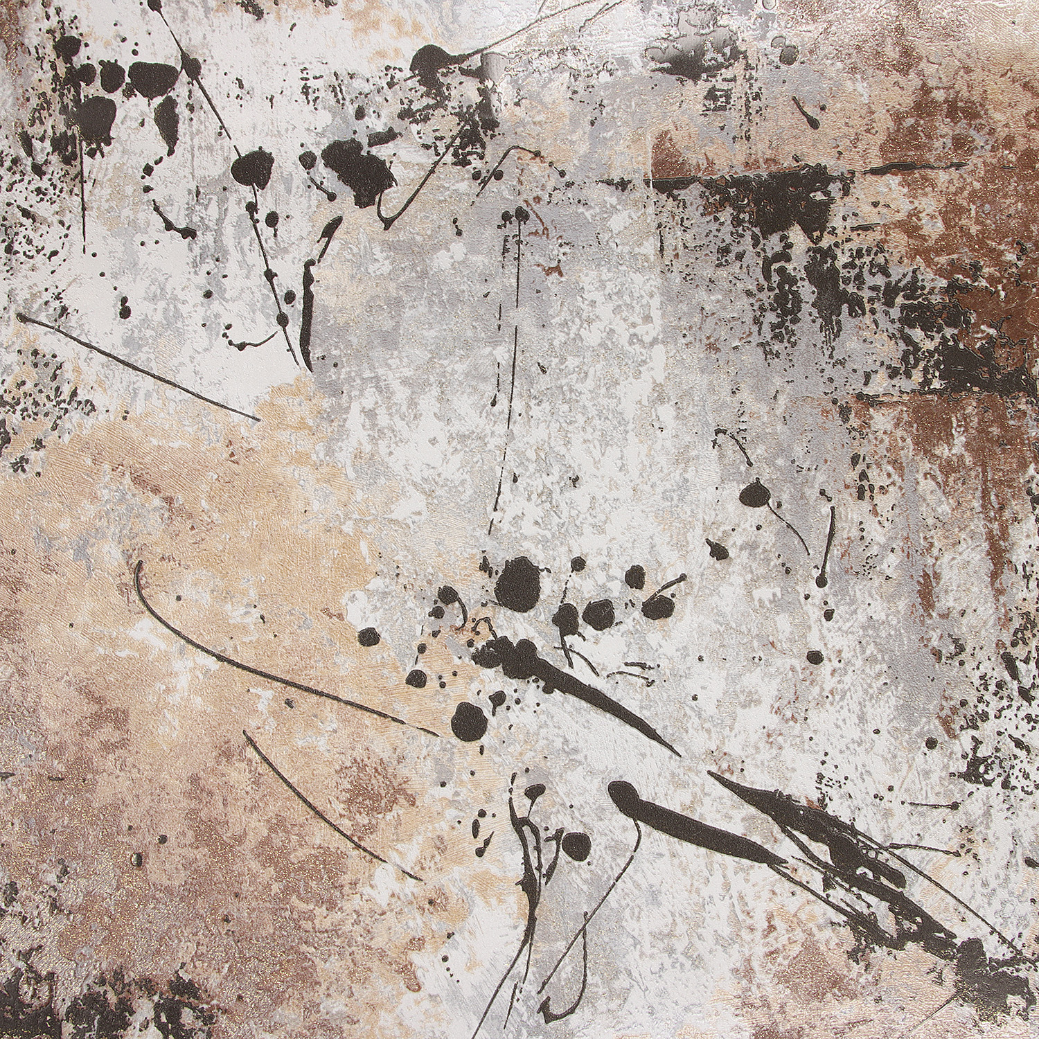 Обои  флиз ED Monte Solaro 9164-14 *6