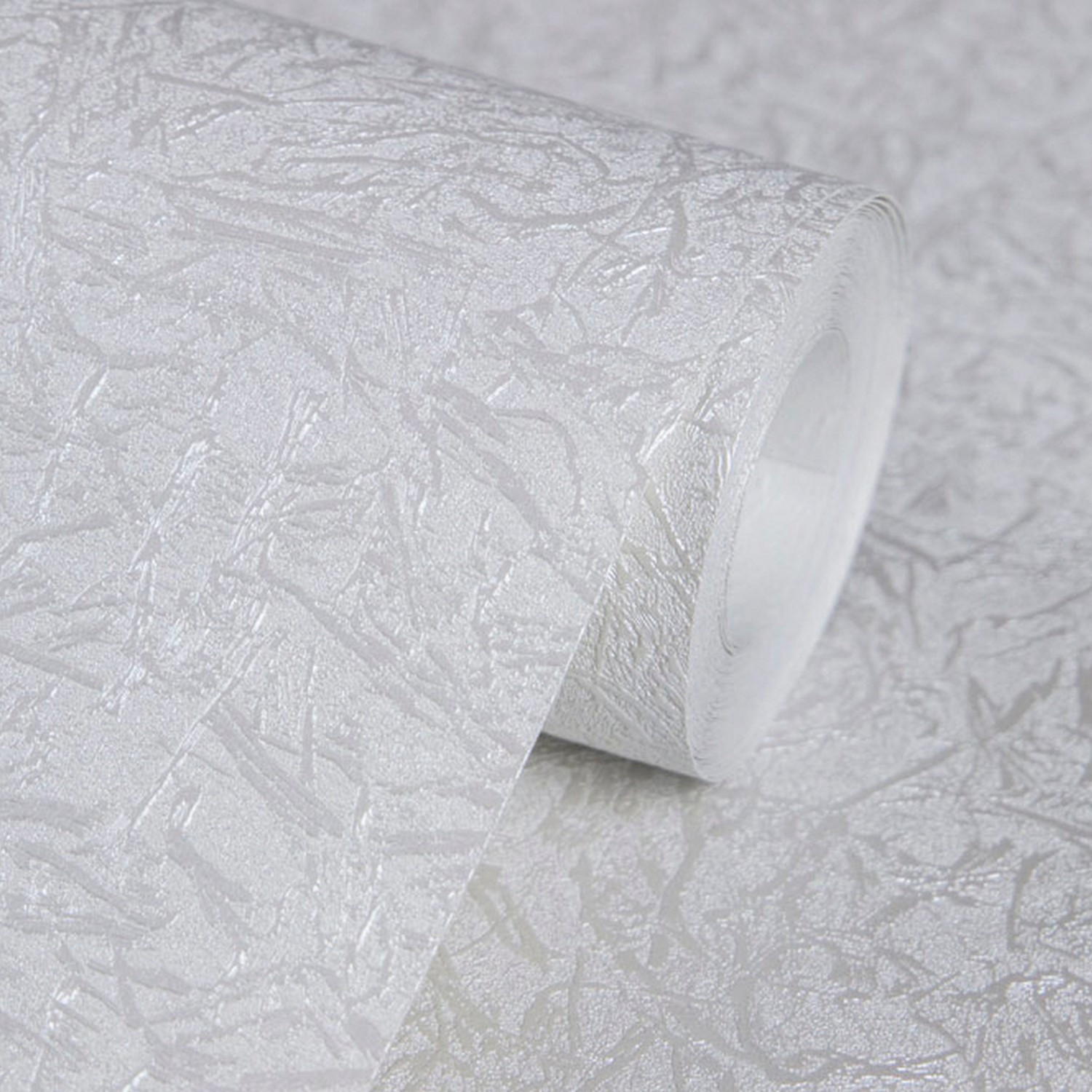 Обои флиз "AS Палитра" Аспект Хлоя (св.-сер.) 70617-14 1,06*10м *1/6 Обои флиз "AS Палитра" Аспект Хлоя (св.-сер.) 70617-14 1,06*10м *1/6