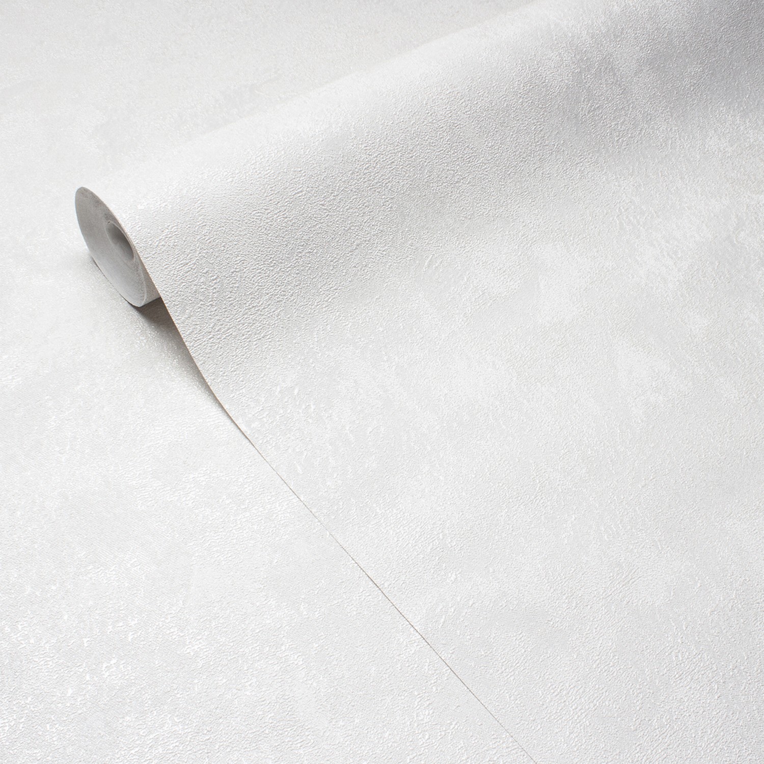 Обои флиз Victoria Stenova Revolute фон (бел.) 588051 1.06*10м *6