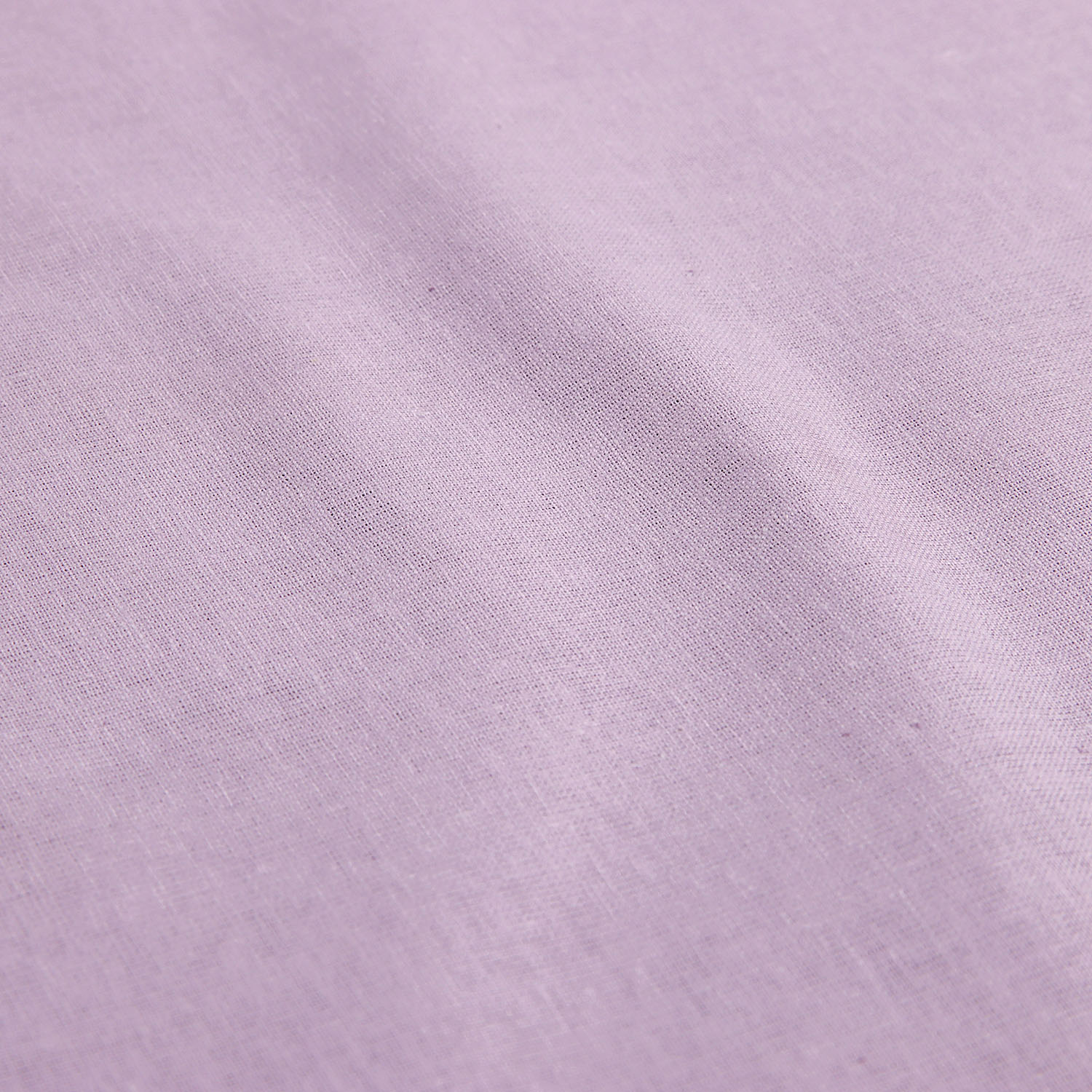 Постельное белье 1,5сп поплин Мастерская снов 11680 сирень, наволочки 70*70см - 2шт *1/9