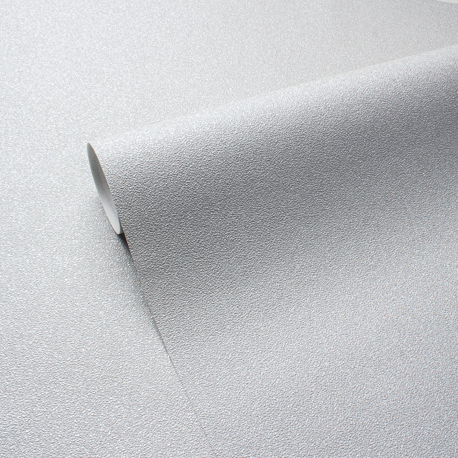 Обои  флиз Victoria Stenova Woody 286697 1.06*10м *6