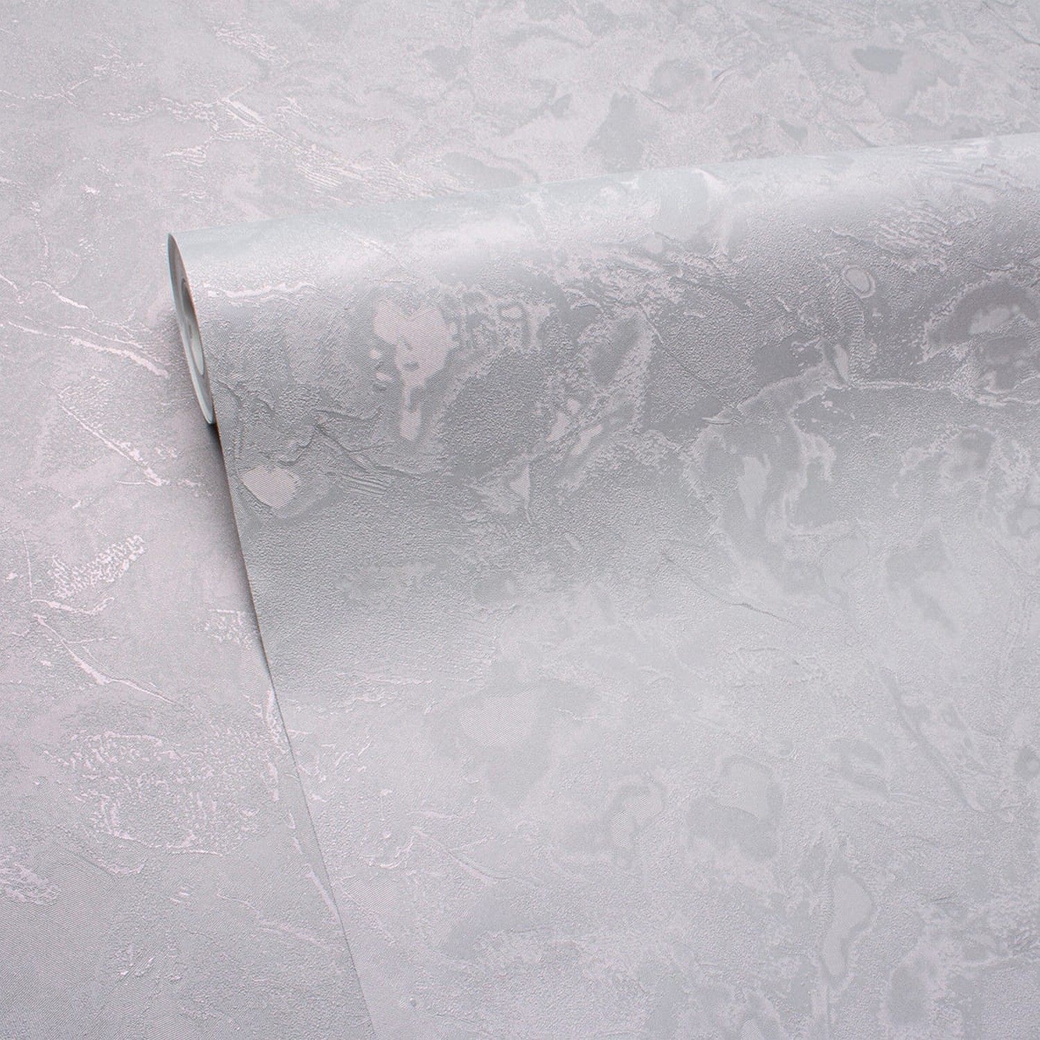 Обои  флиз Victoria Stenova Manifest  фон 588558 1.06*10м *6