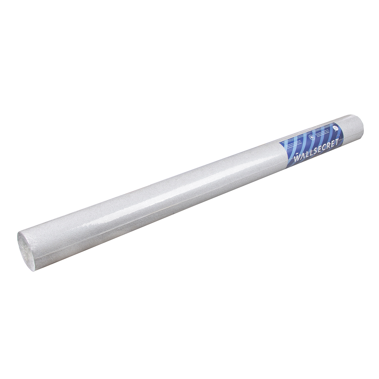 яяяОбои флиз "WallSecret Elite" 8684-14  10*1,06м *6