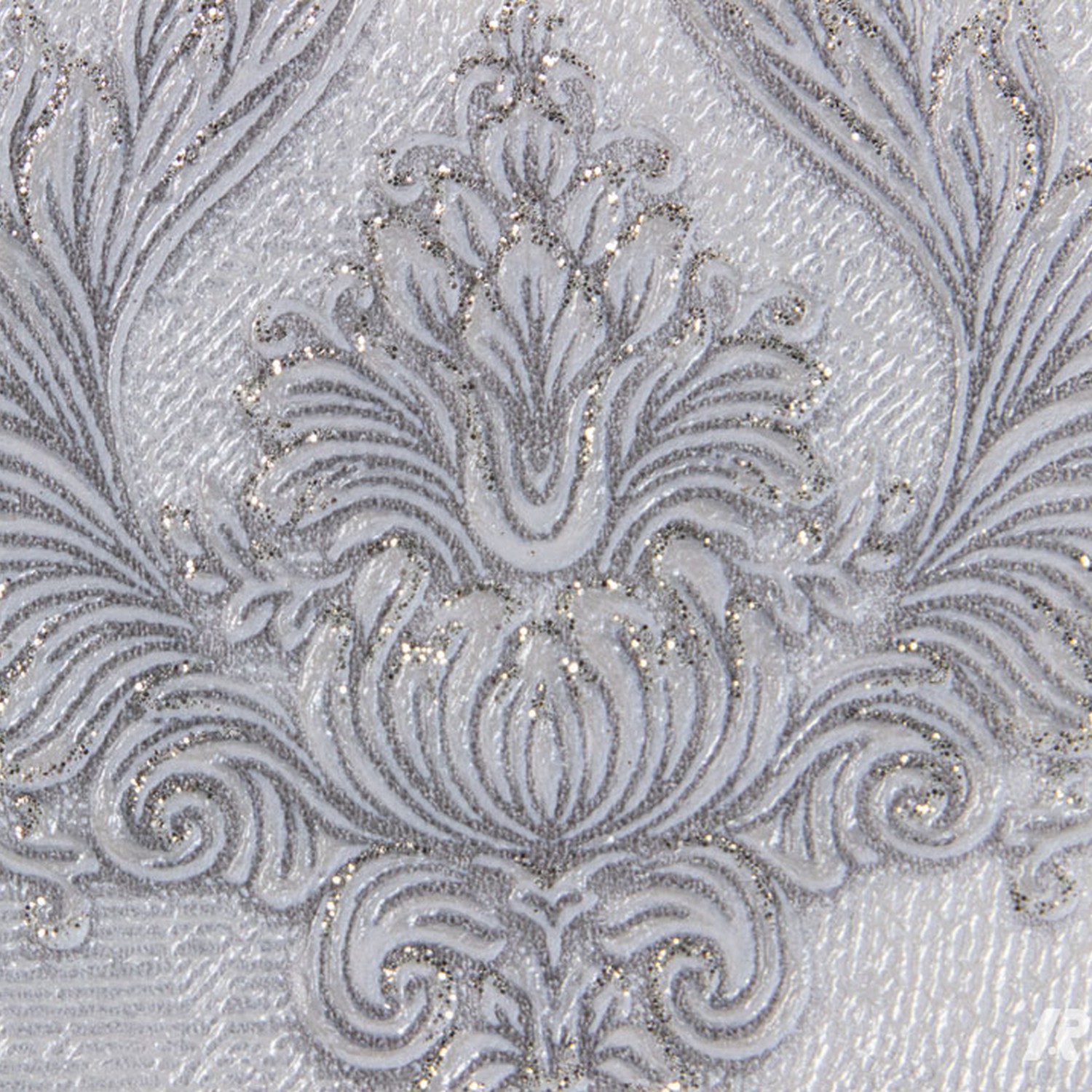 яяяОбои винил Аспект Лацио 10136-14  0,53*10м *12