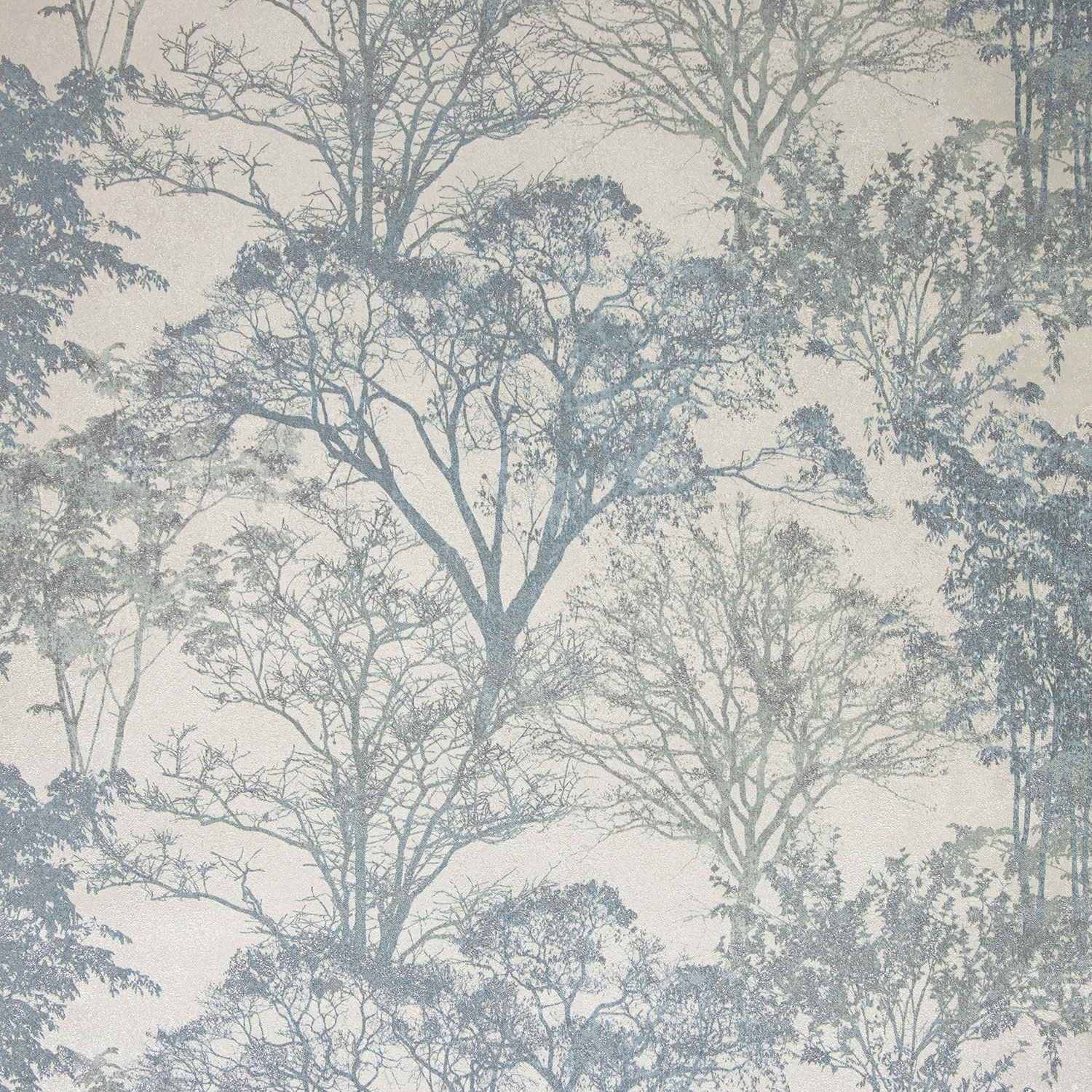 Обои флиз "AS Палитра" Аспект Саванна 30258-47 1,06*10м *1/6 Обои флиз "AS Палитра" Аспект Саванна 30258-47 1,06*10м *1/6