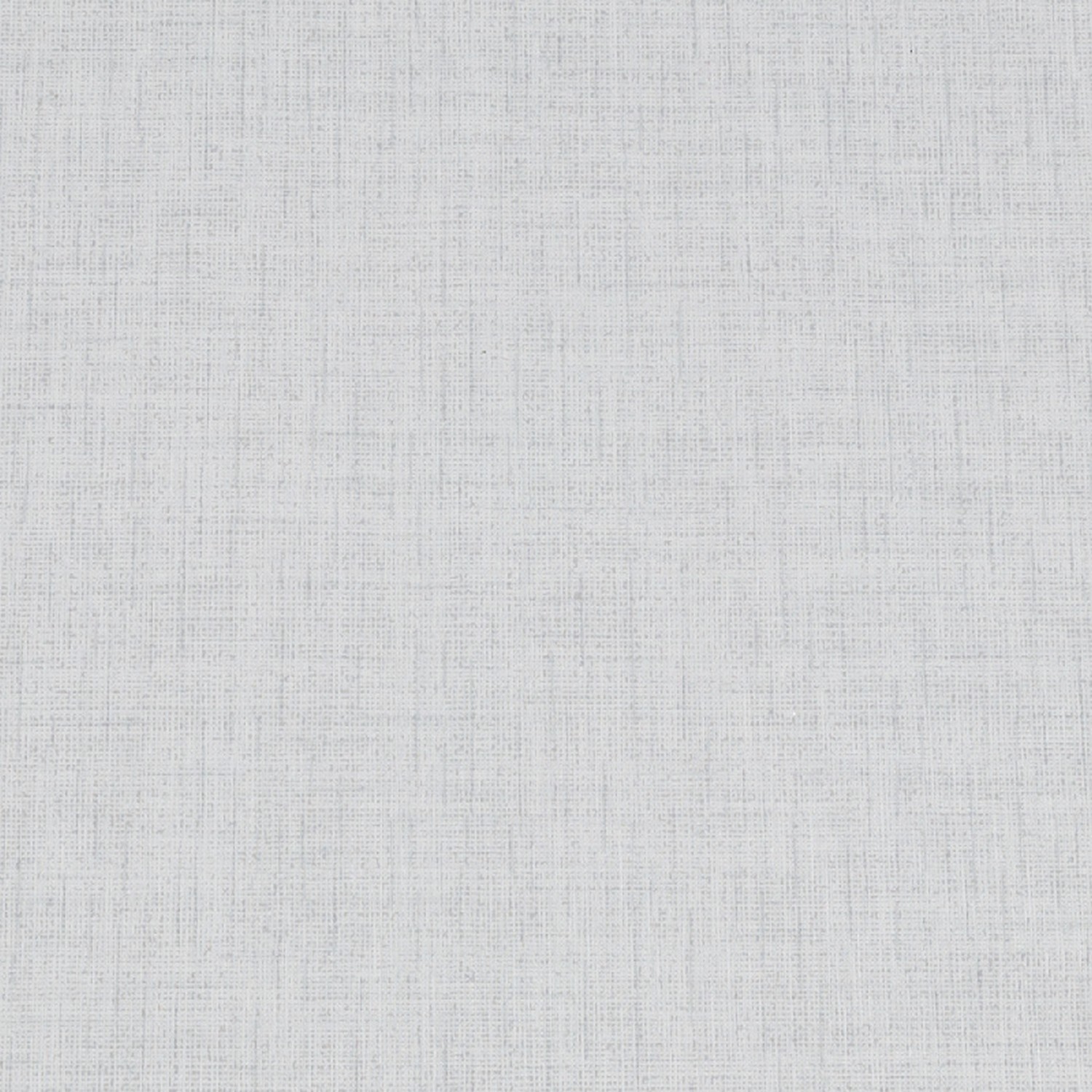 Обои флиз "Home Color" Exotica фон HC72242-14 1,06*10м *1/8 Обои флиз "Home Color" Exotica фон HC72242-14 1,06*10м *1/8