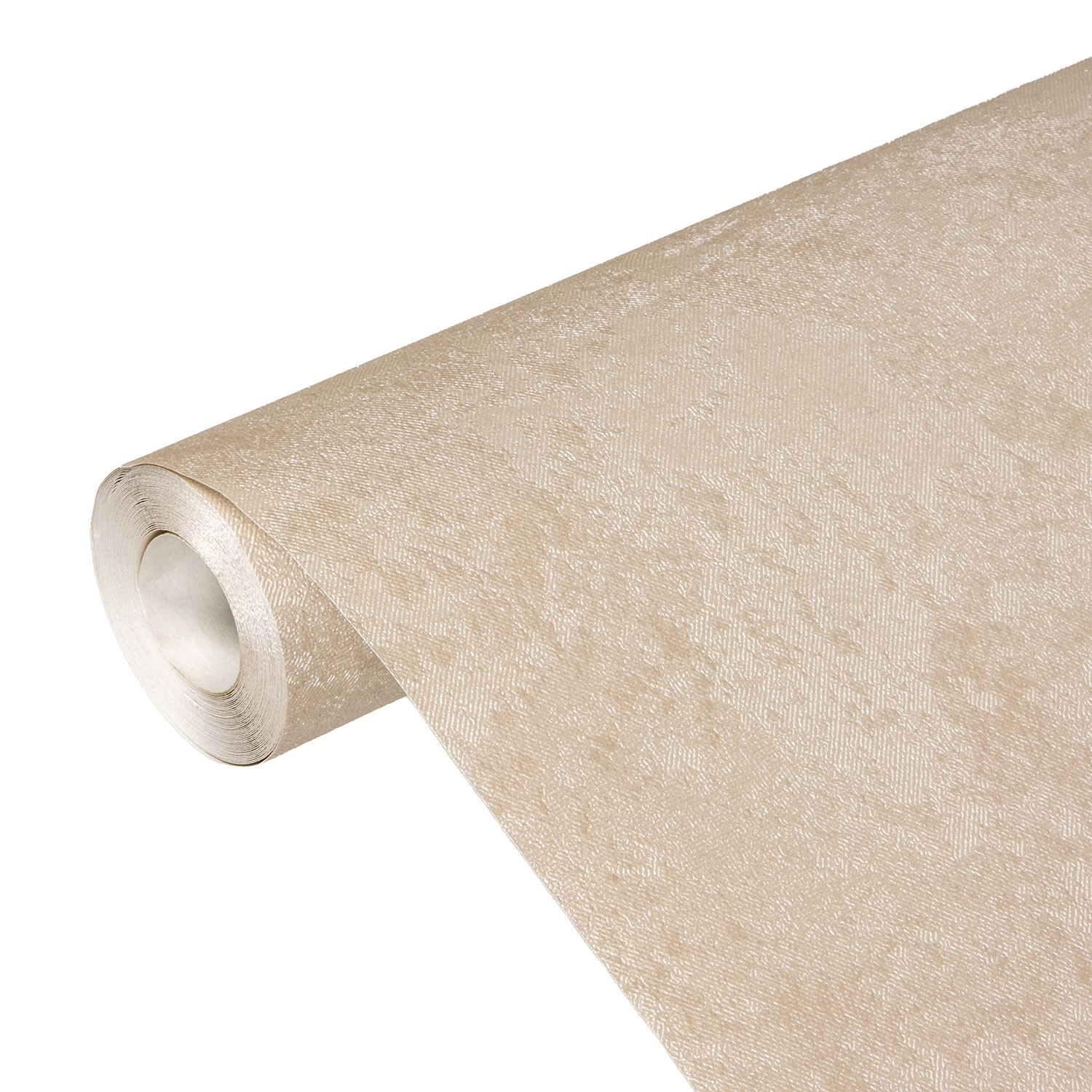 Обои флиз "AS Палитра" Аспект Саванна фон 30259-12 1,06*10м *1/6