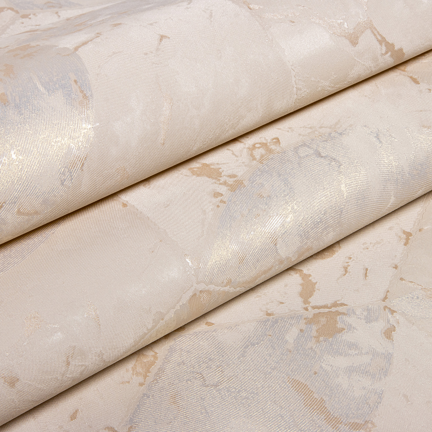 Обои флиз. "Эрисманн" Andrea 60637-04 10х1.06м *6