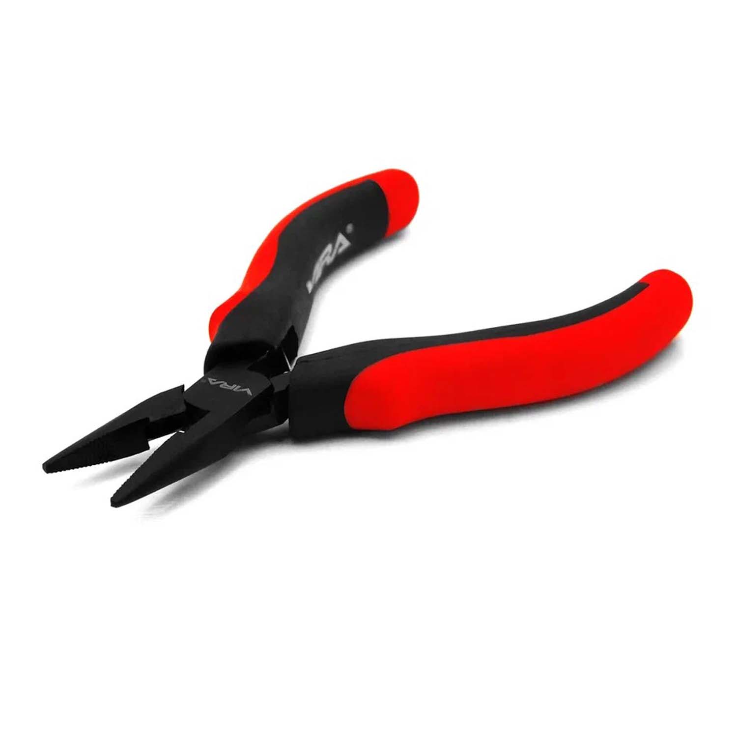 Тонконосы мини 115 мм VIRA