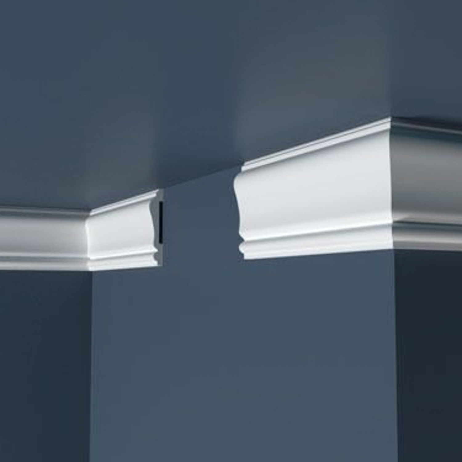 Багет интерьерный 1365 2,0м