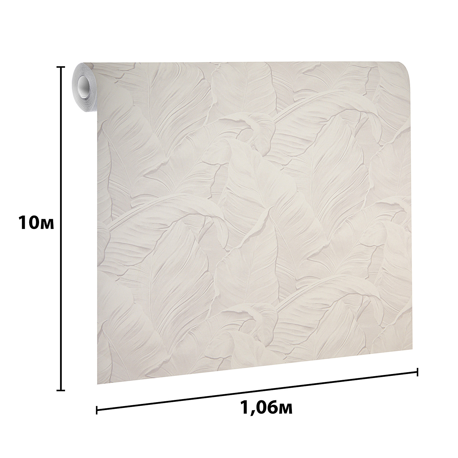 Обои  флиз OSTIMA Male 98732 1.06*10м *6